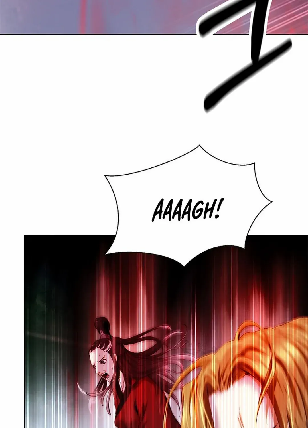 Call of the Spear Mangakakalot X Chapter 146 Page 121