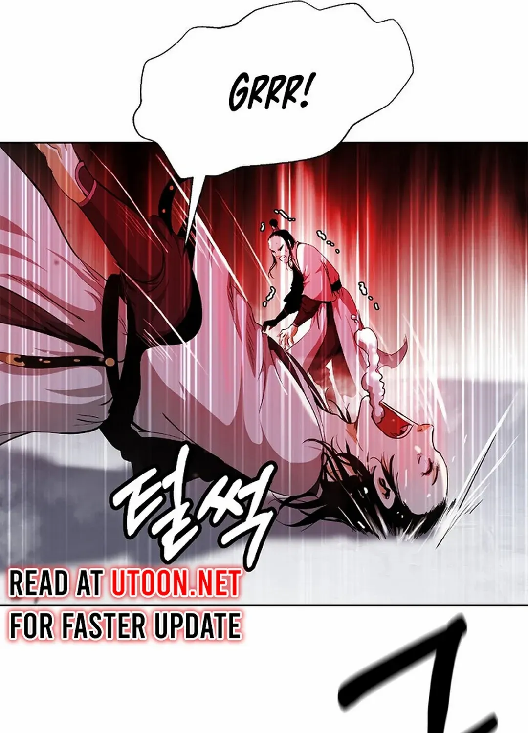 Call of the Spear Mangakakalot X Chapter 146 Page 124