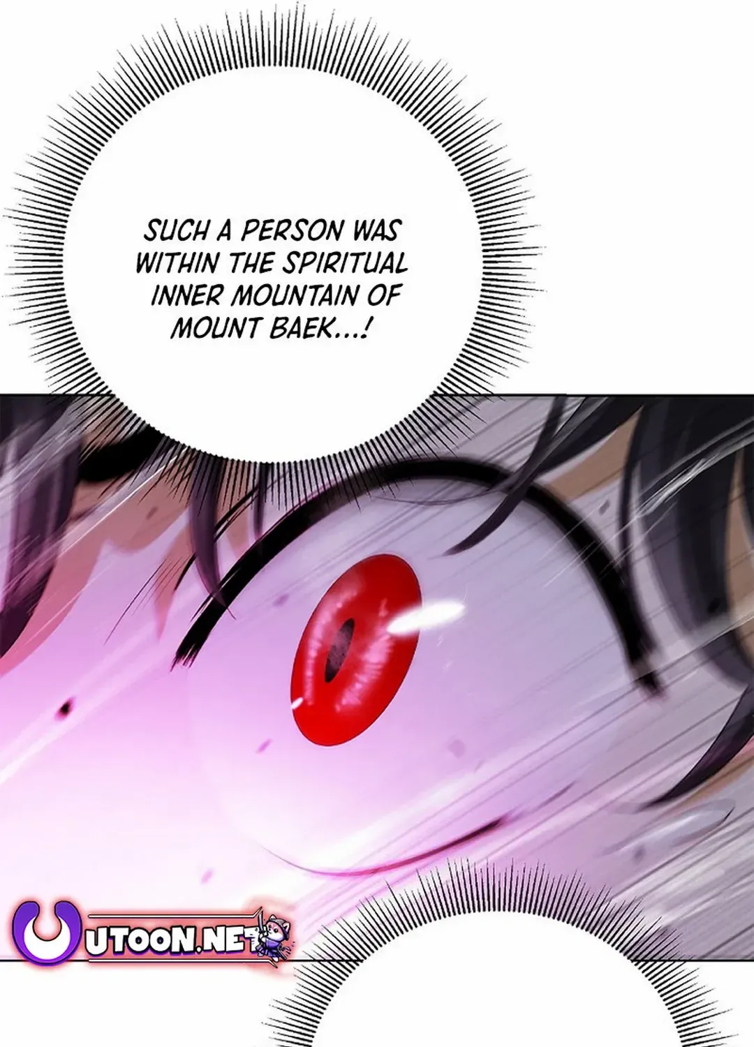 Call of the Spear Mangakakalot X Chapter 146 Page 15