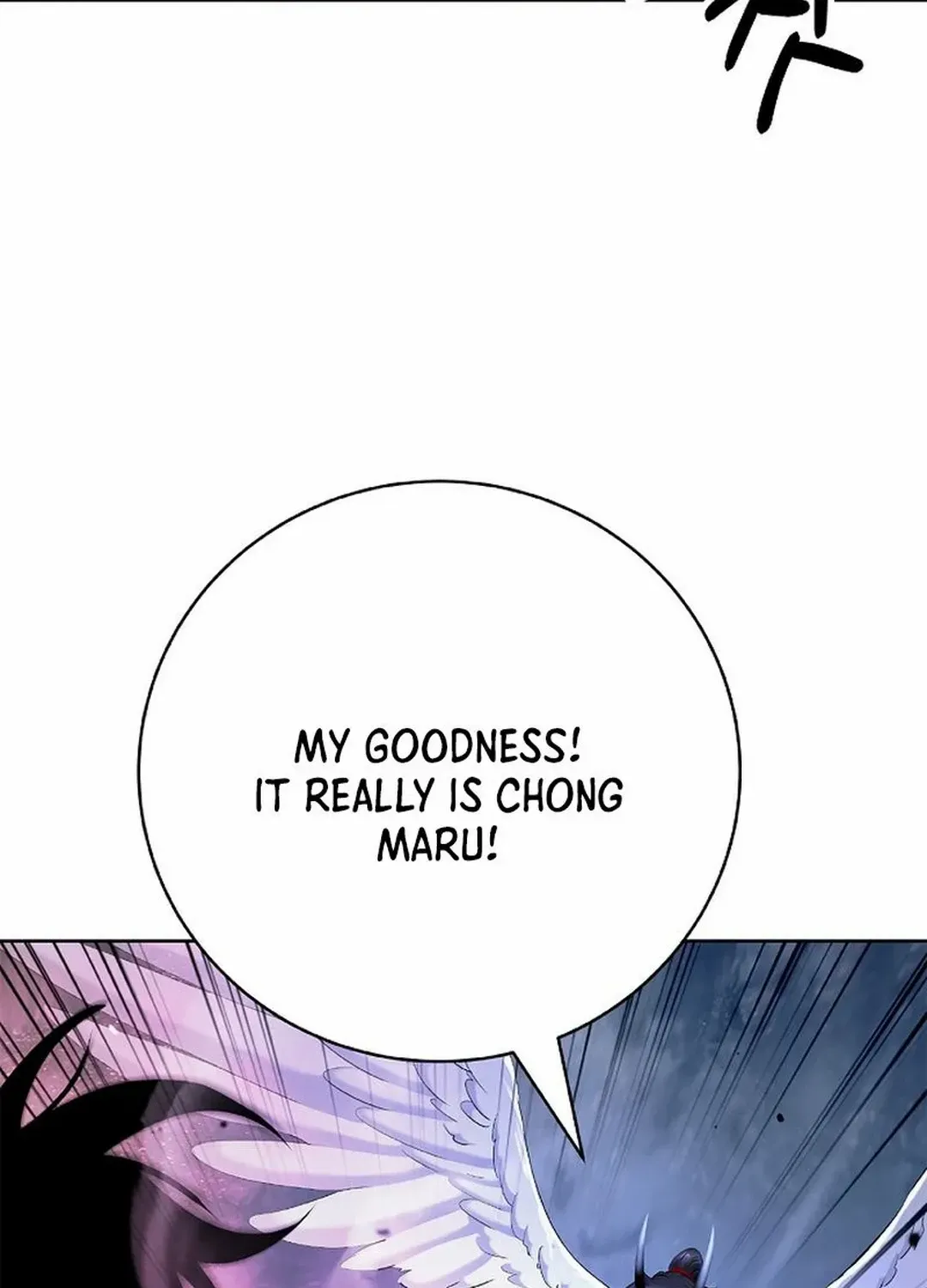 Call of the Spear Mangakakalot X Chapter 146 Page 18