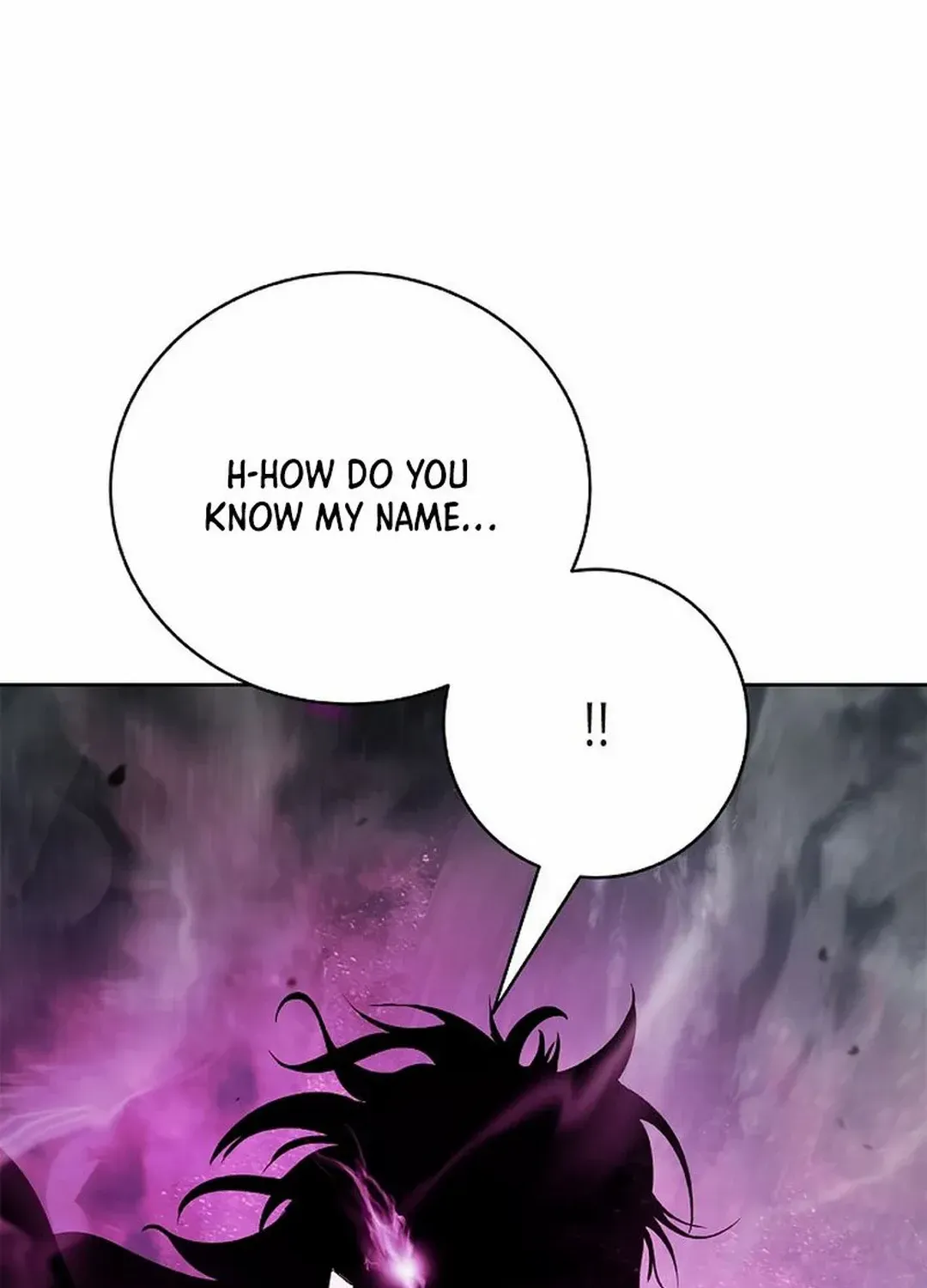 Call of the Spear Mangakakalot X Chapter 146 Page 20