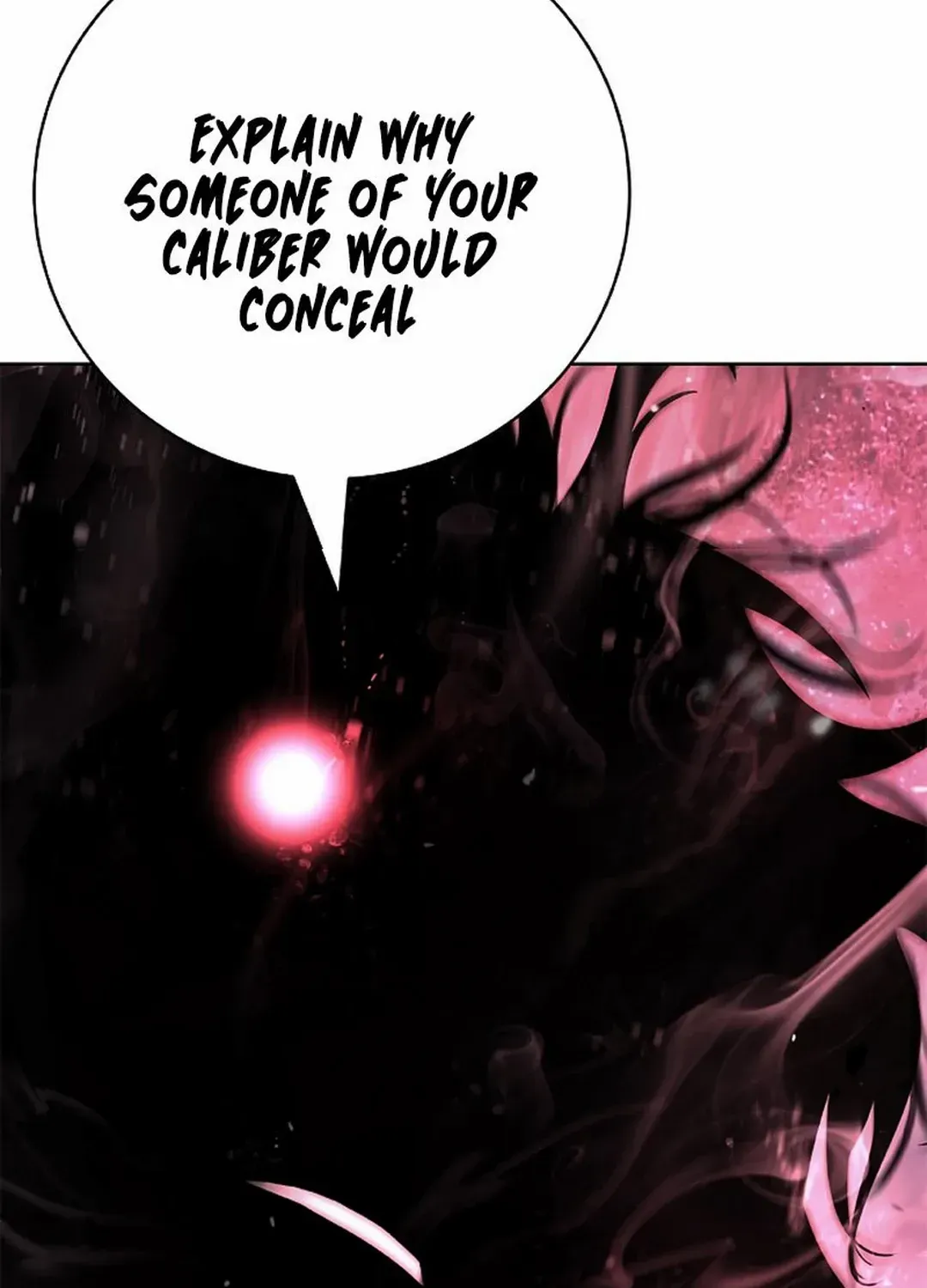 Call of the Spear Mangakakalot X Chapter 146 Page 5