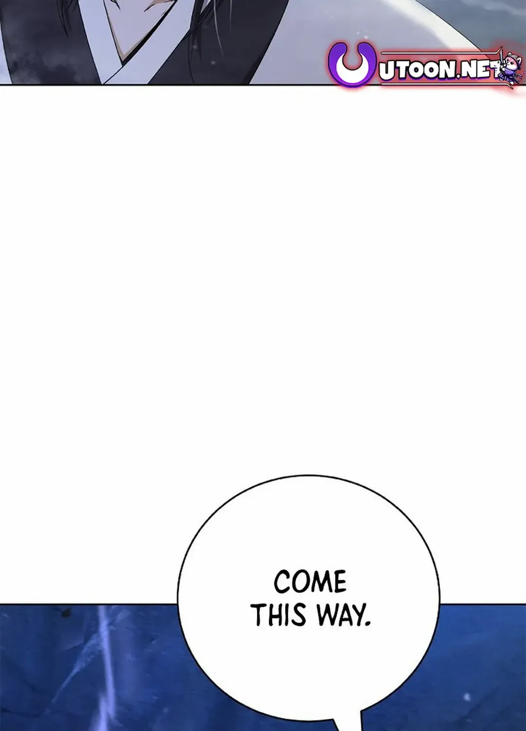 Call of the Spear Mangakakalot X Chapter 146 Page 44