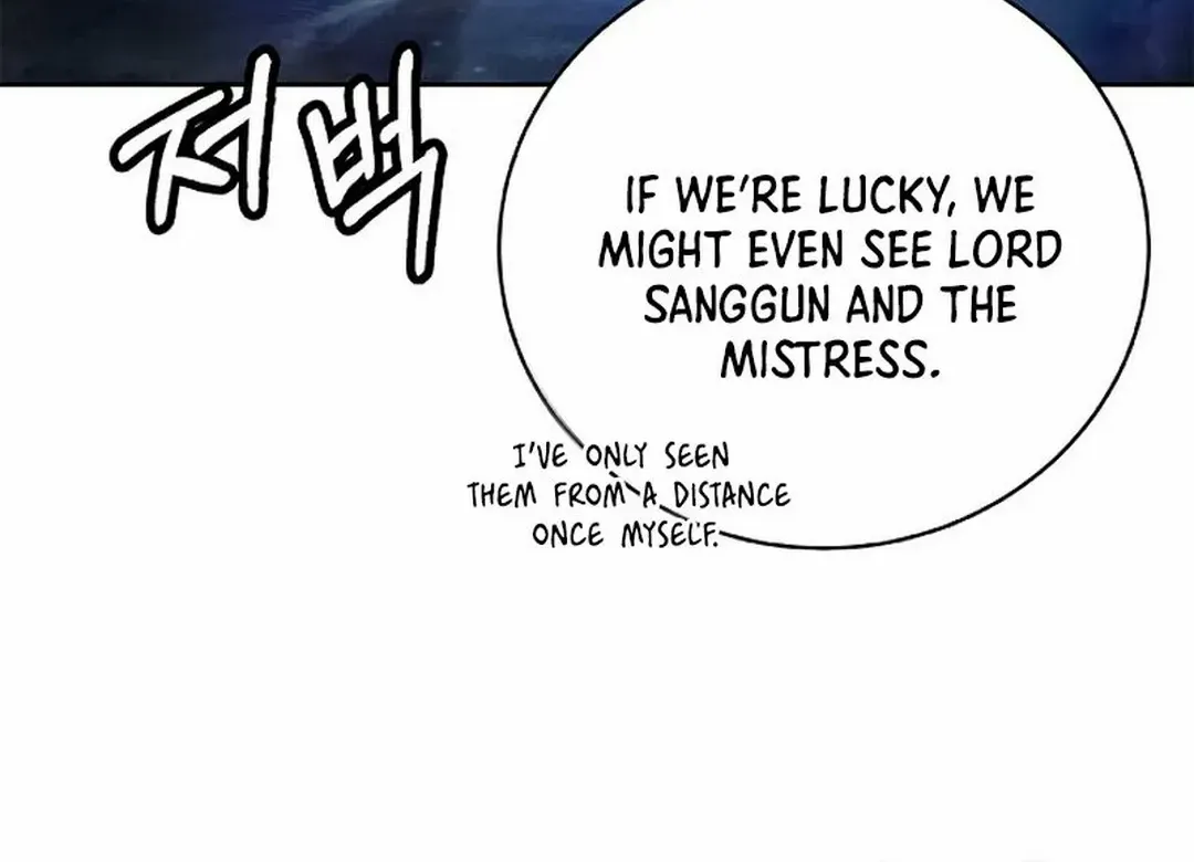 Call of the Spear Mangakakalot X Chapter 146 Page 49