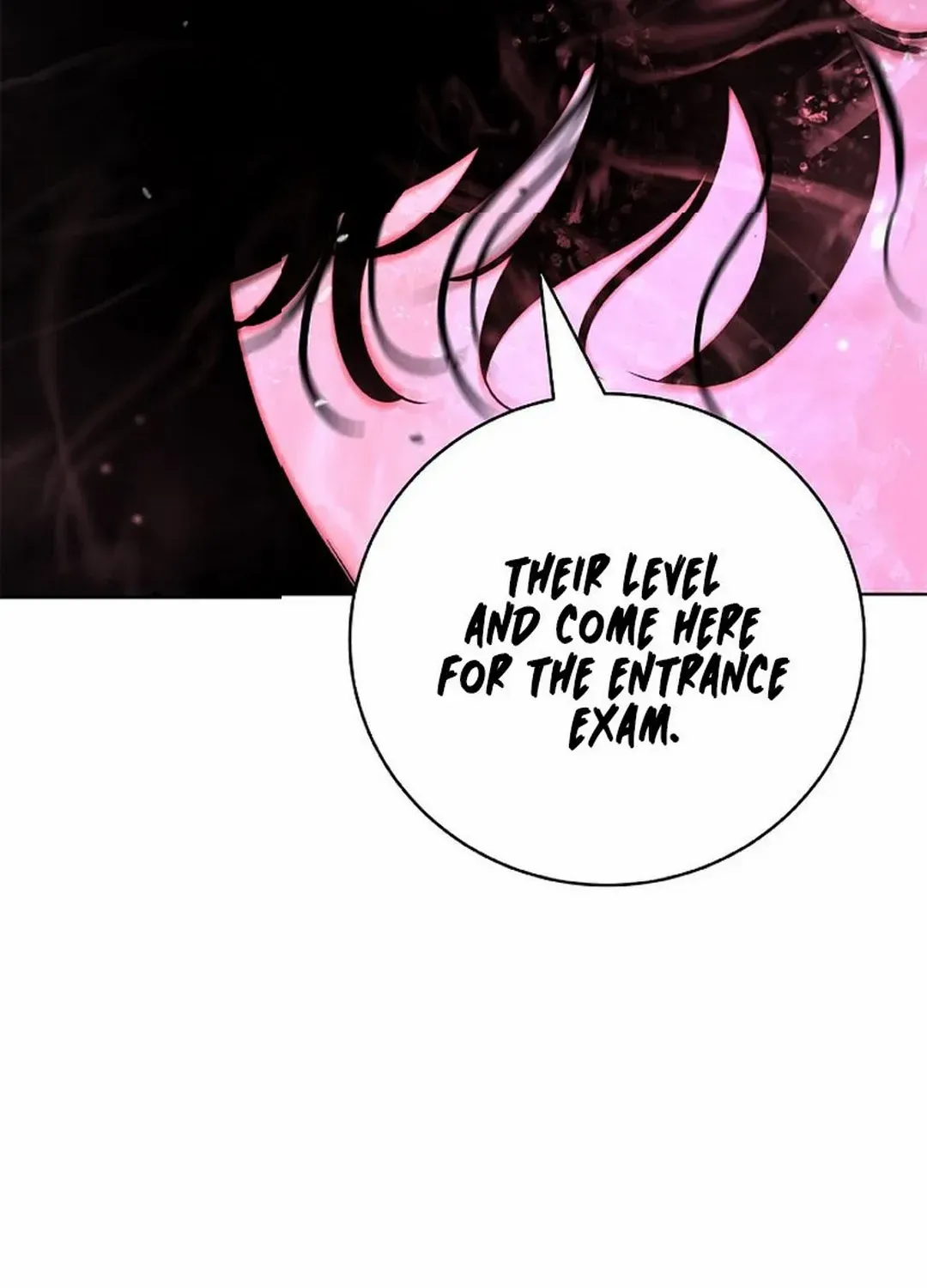 Call of the Spear Mangakakalot X Chapter 146 Page 6