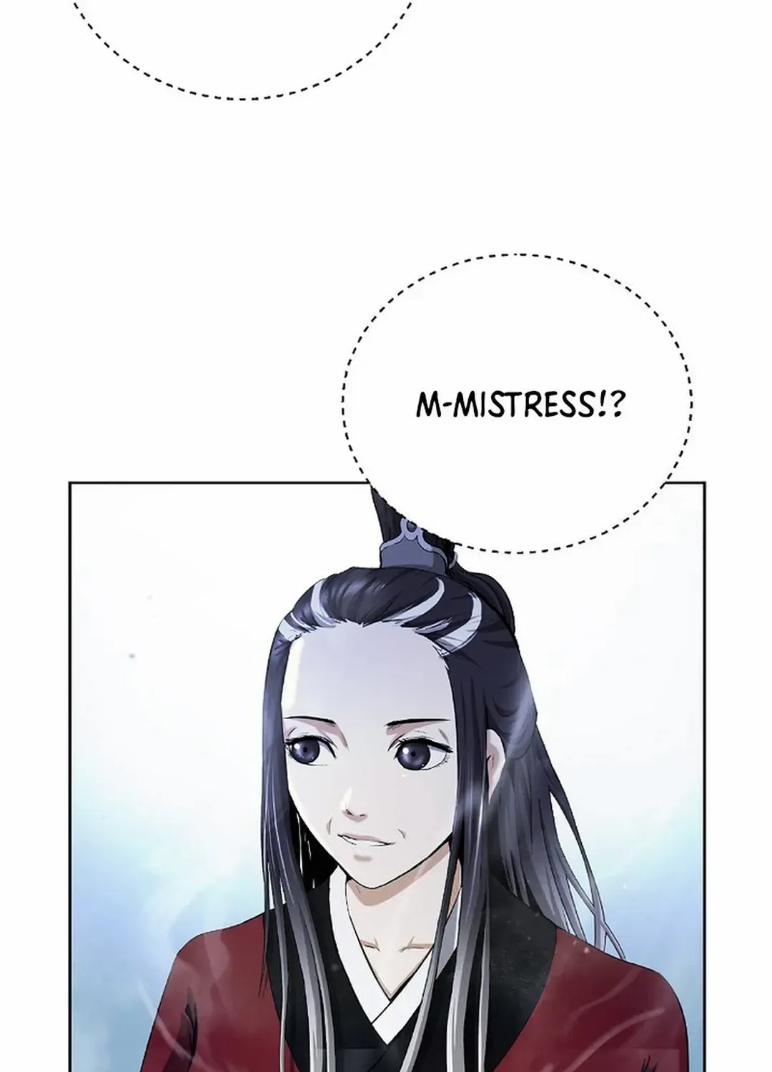 Call of the Spear Mangakakalot X Chapter 146 Page 63