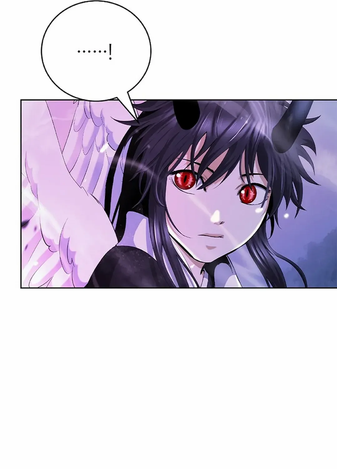 Call of the Spear Mangakakalot X Chapter 146 Page 8