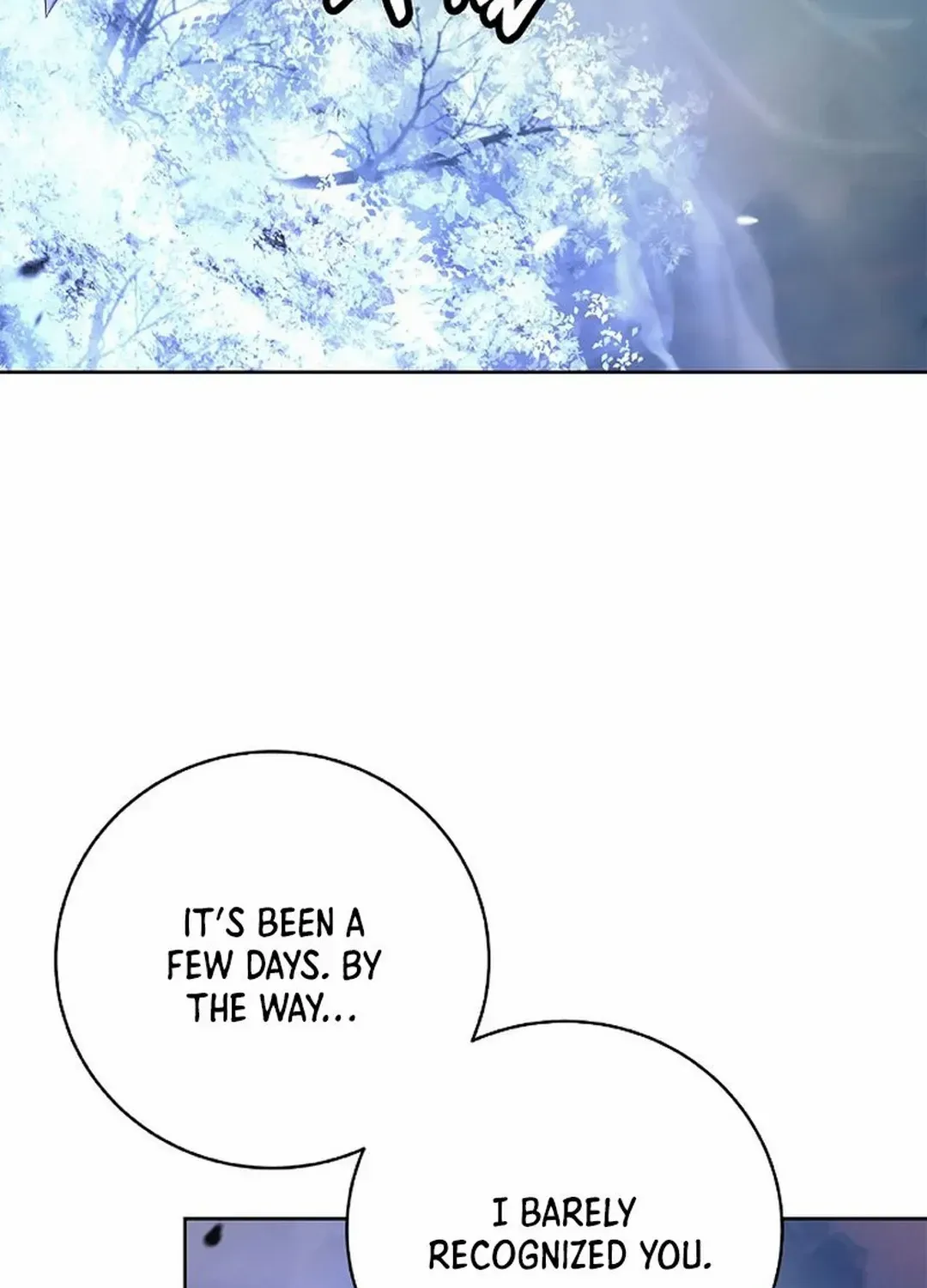 Call of the Spear Mangakakalot X Chapter 146 Page 80