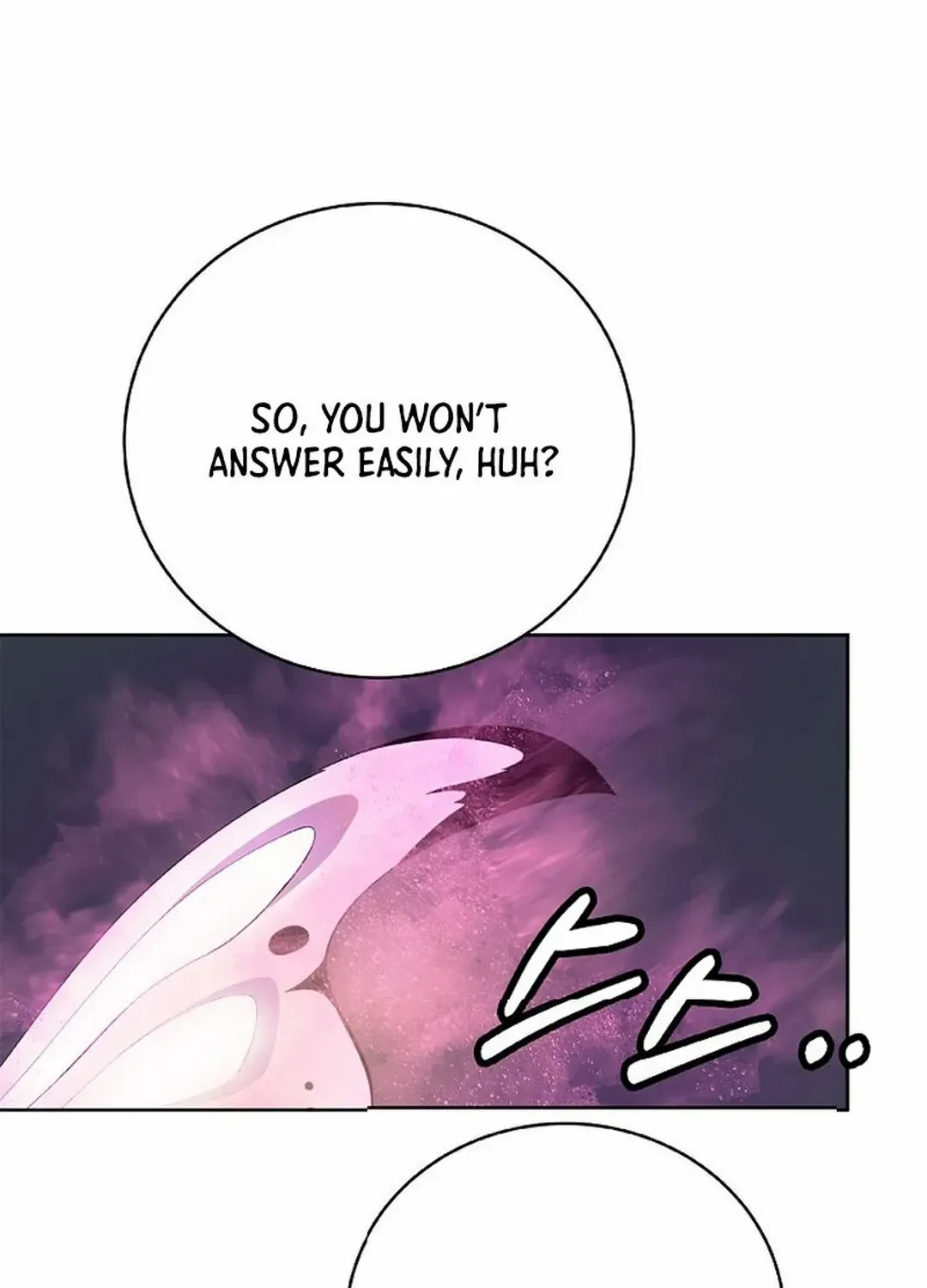 Call of the Spear Mangakakalot X Chapter 146 Page 9