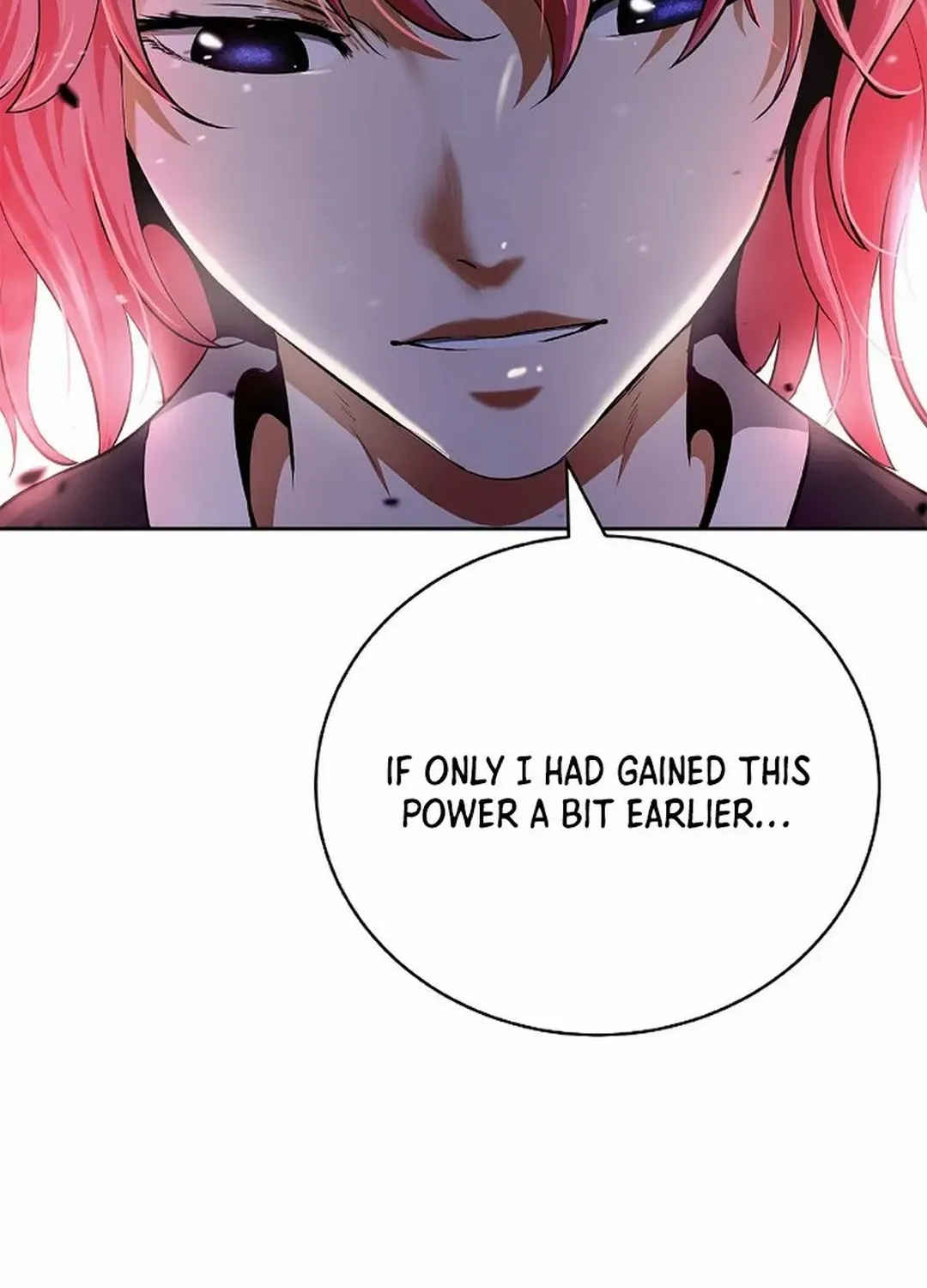 Call of the Spear Mangakakalot X Chapter 146 Page 87