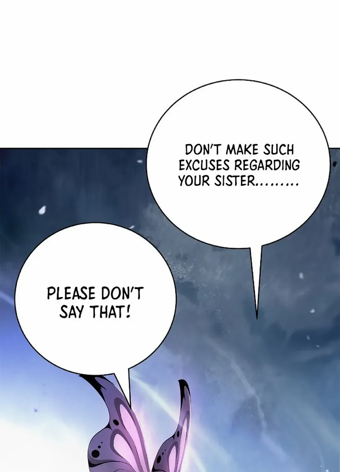 Call of the Spear Mangakakalot X Chapter 146 Page 88