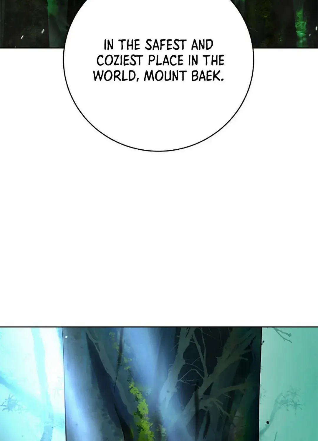 Call of the Spear Mangakakalot X Chapter 146 Page 92