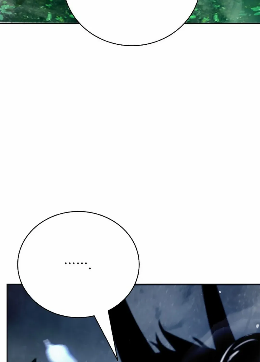Call of the Spear Mangakakalot X Chapter 146 Page 94