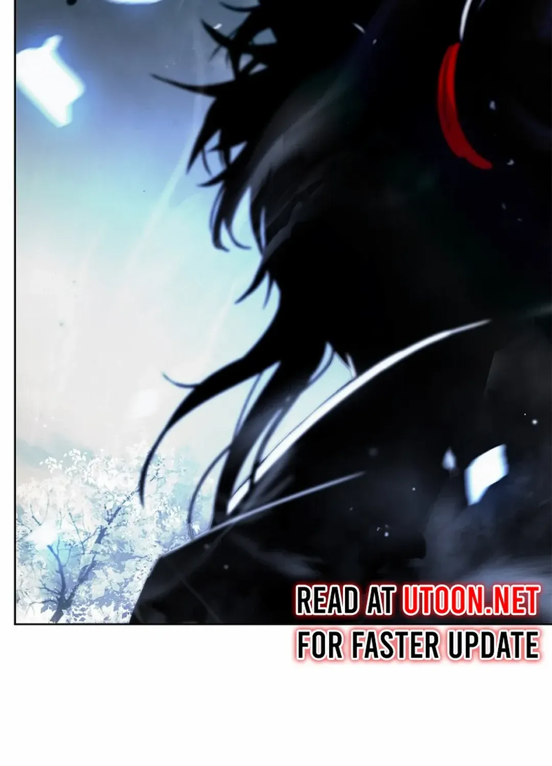 Call of the Spear Mangakakalot X Chapter 146 Page 95