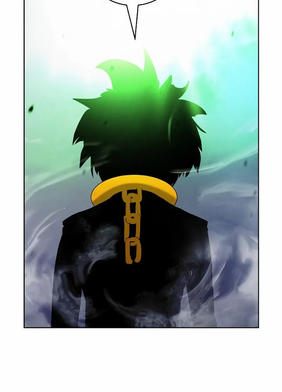 Call of the Spear Mangakakalot X Chapter 147 Page 109