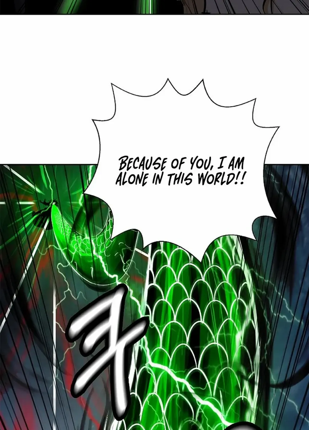 Call of the Spear Mangakakalot X Chapter 147 Page 102