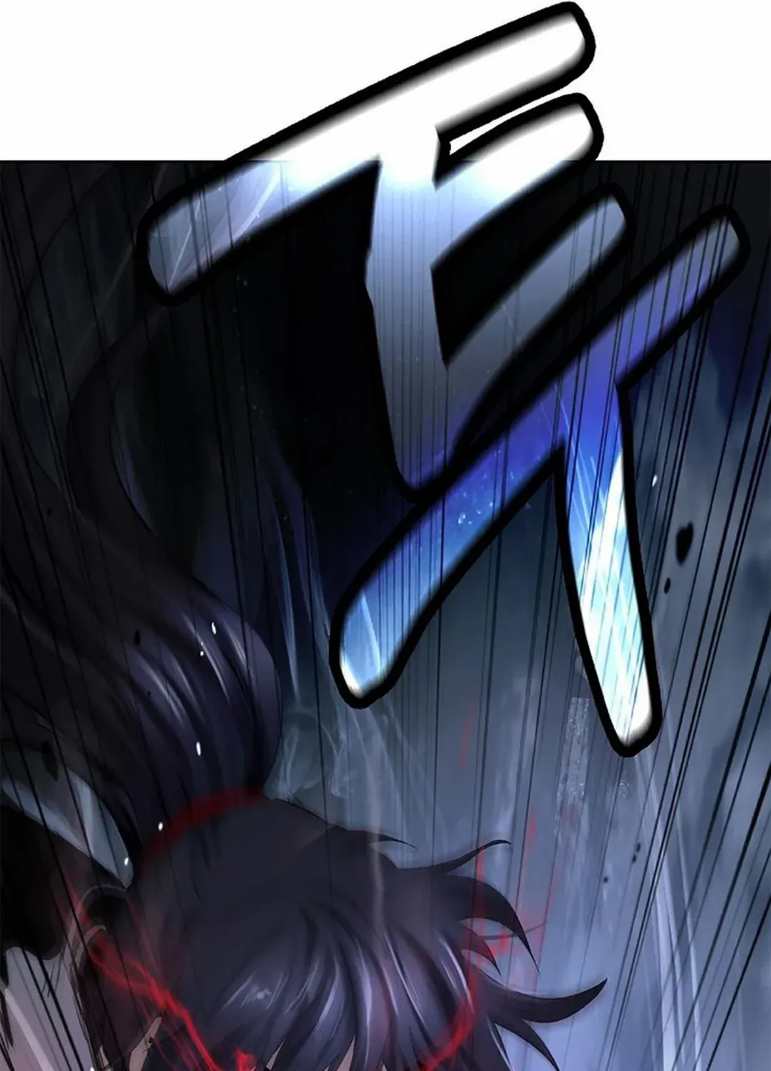 Call of the Spear Mangakakalot X Chapter 147 Page 127