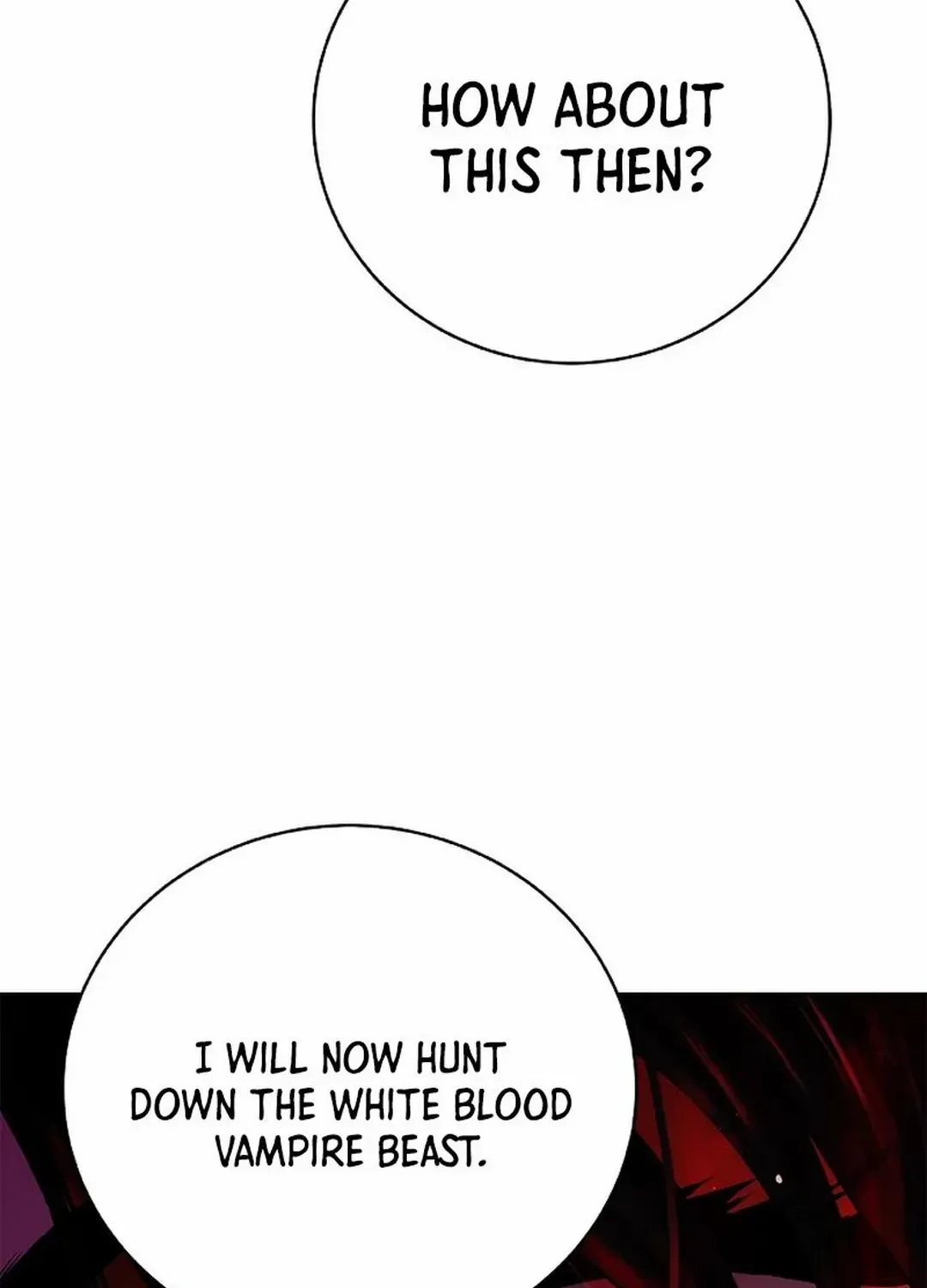 Call of the Spear Mangakakalot X Chapter 147 Page 122