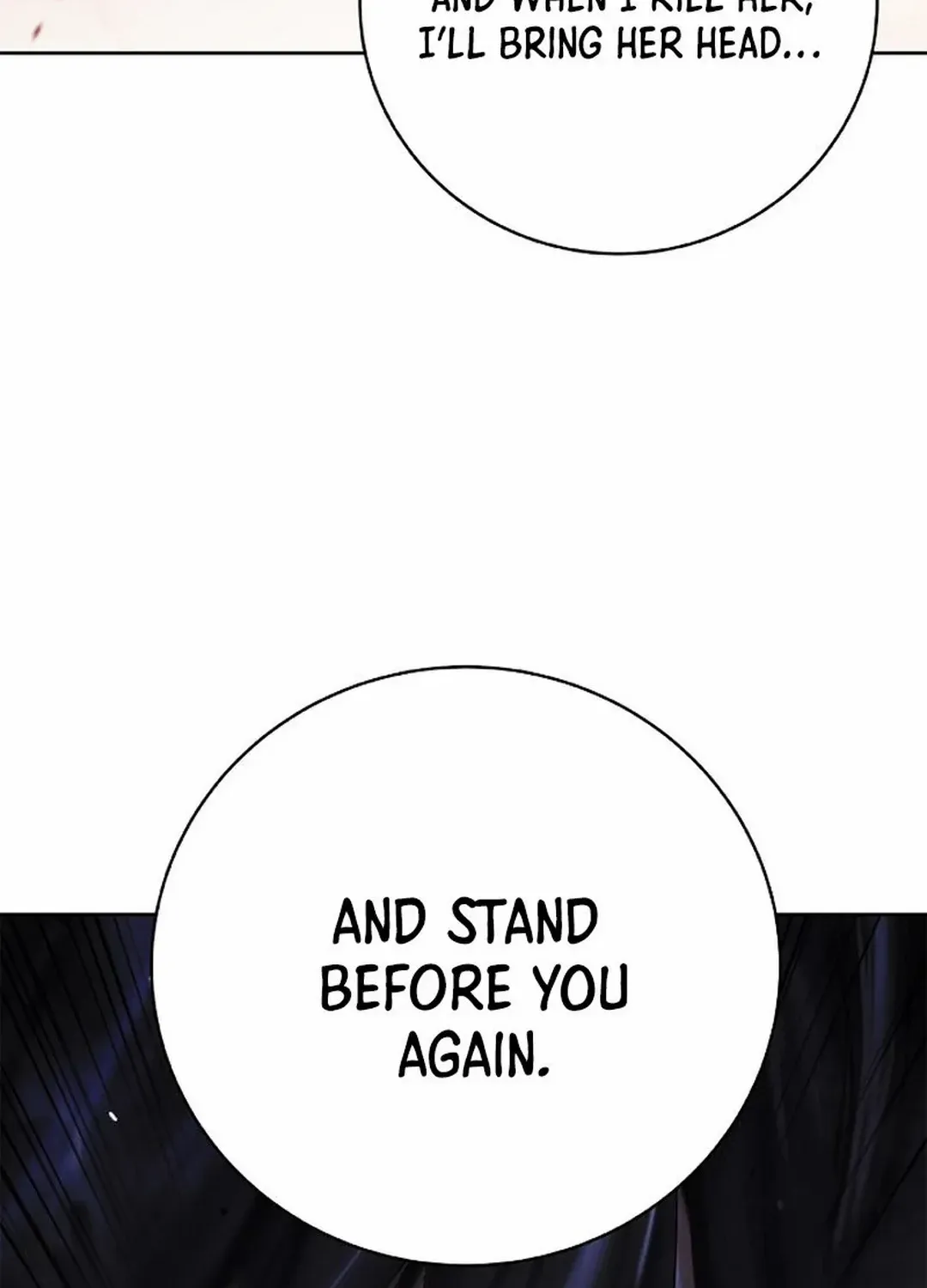 Call of the Spear Mangakakalot X Chapter 147 Page 124
