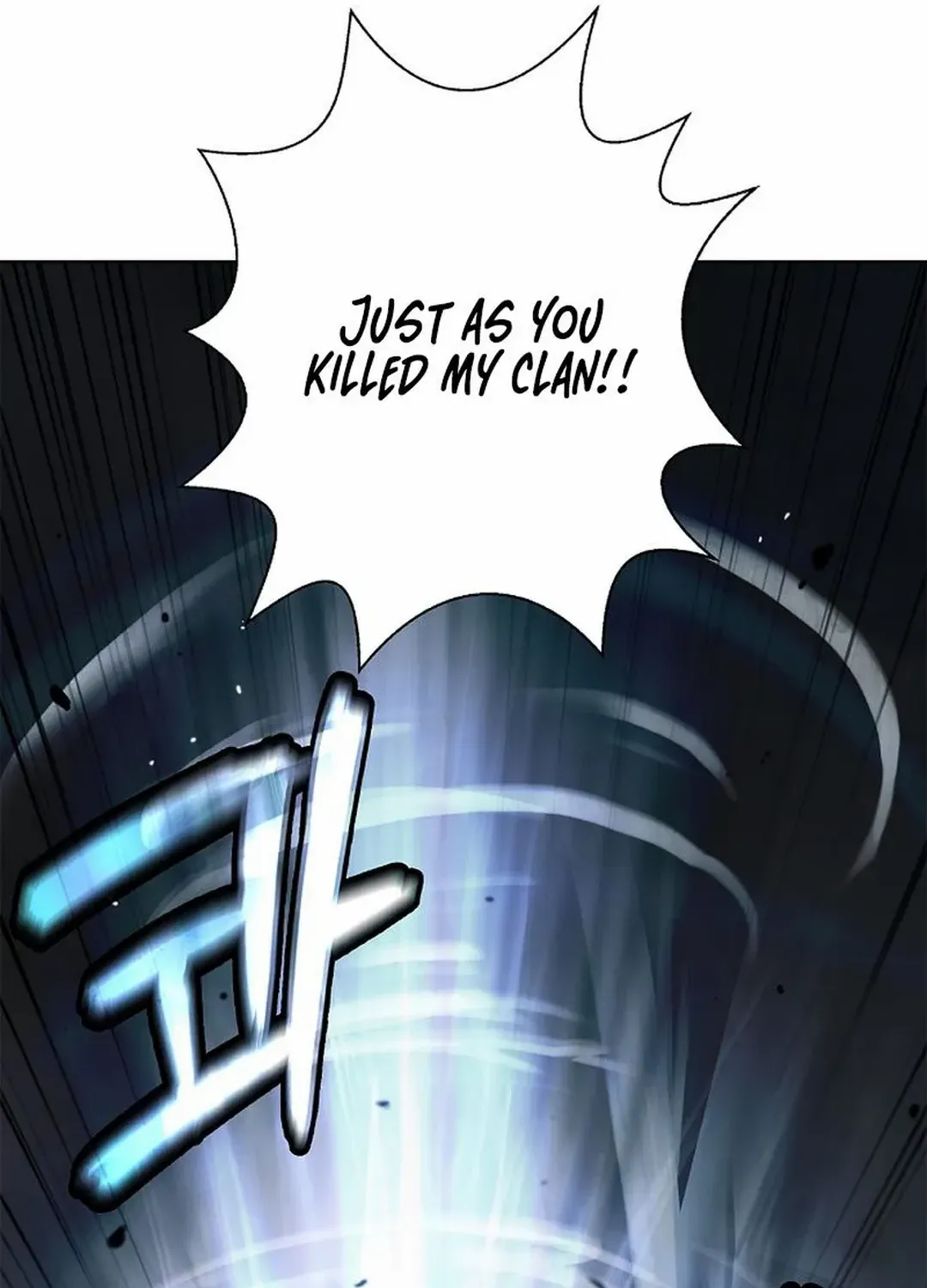 Call of the Spear Mangakakalot X Chapter 147 Page 135
