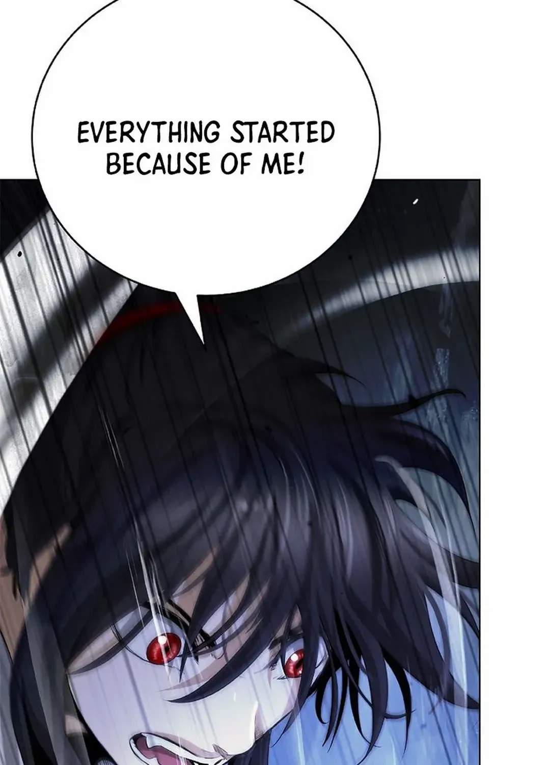Call of the Spear Mangakakalot X Chapter 147 Page 131