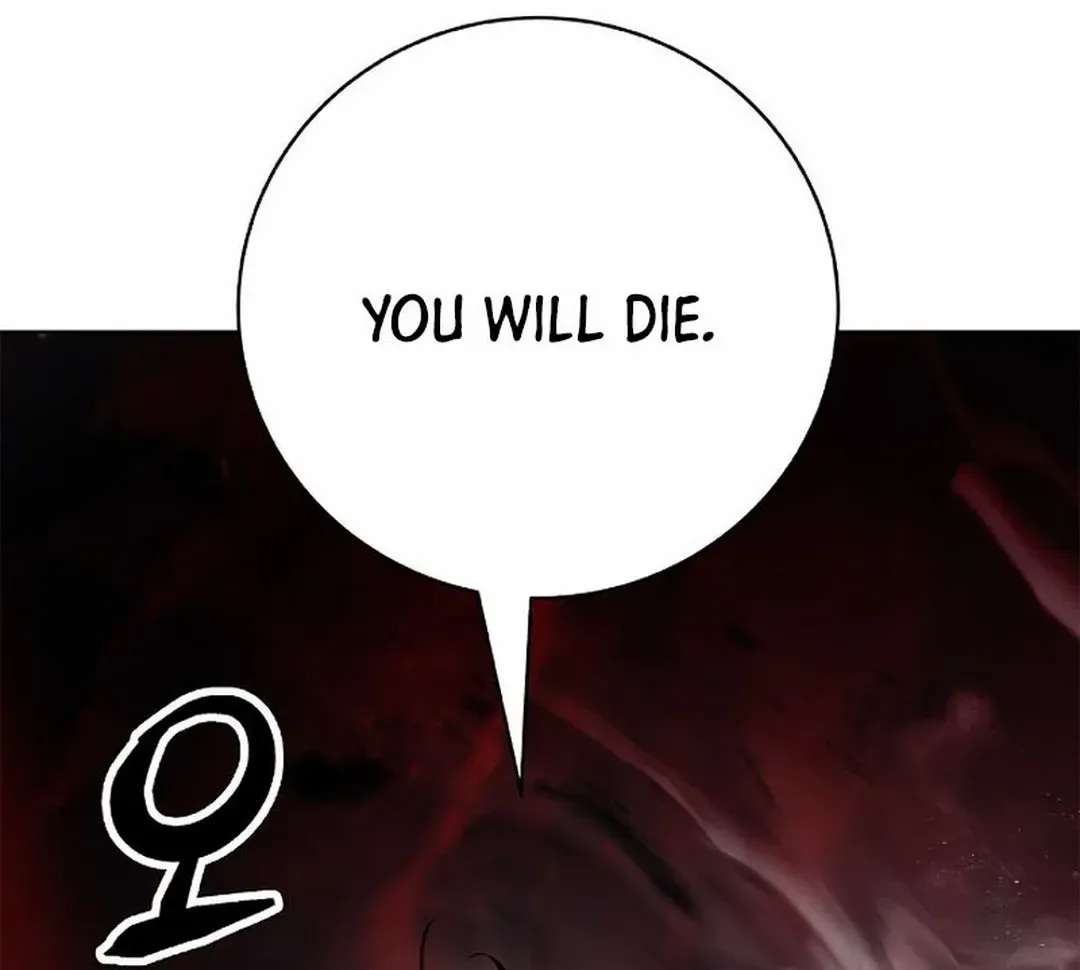 Call of the Spear Mangakakalot X Chapter 147 Page 20