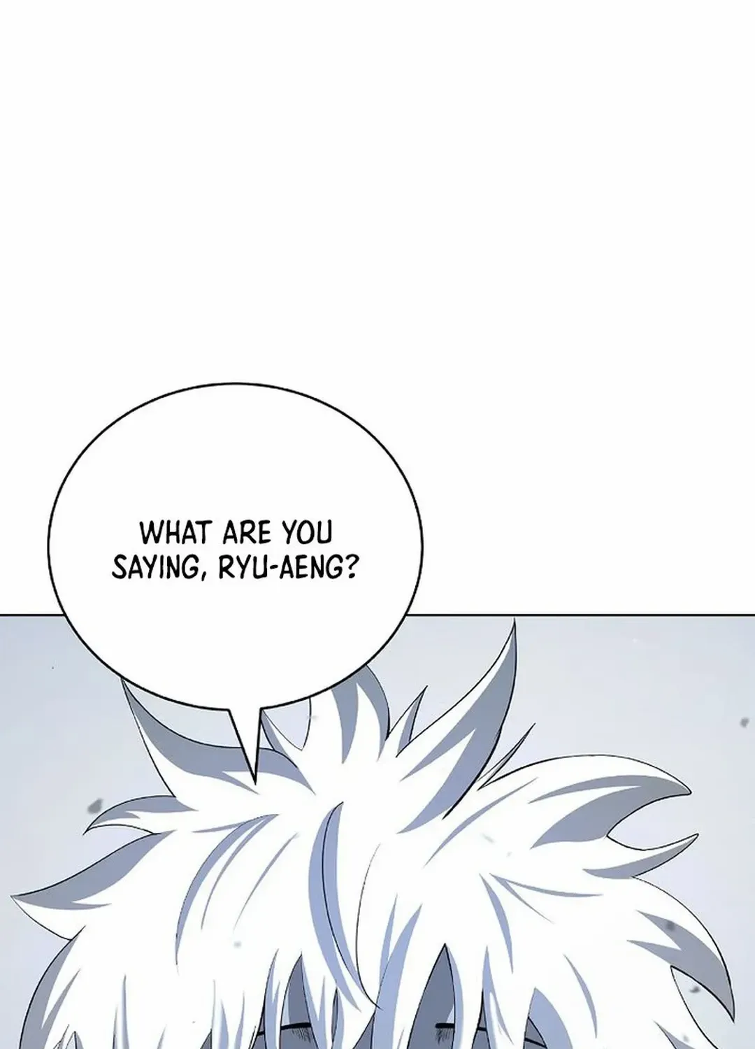Call of the Spear Mangakakalot X Chapter 147 Page 30