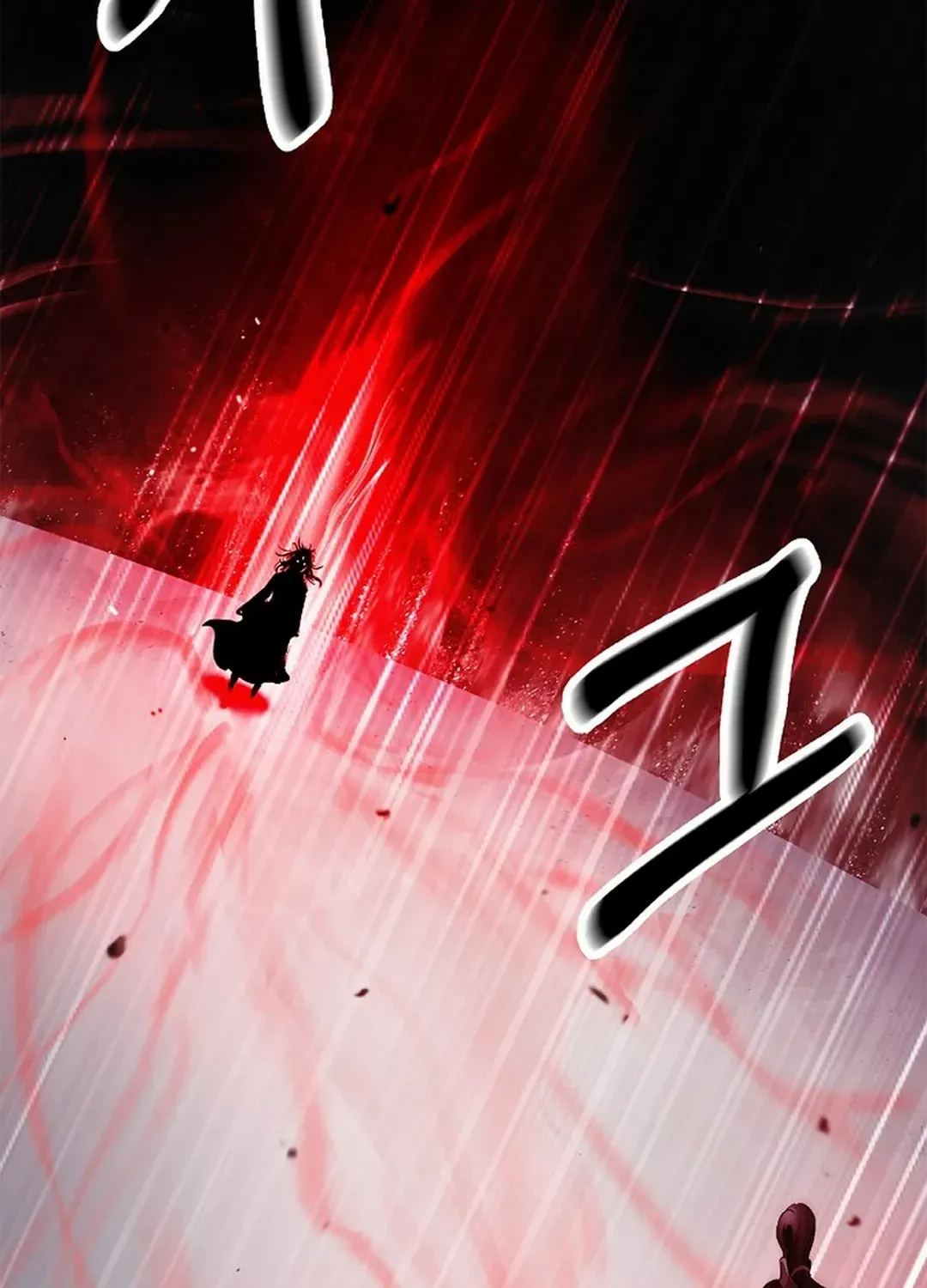 Call of the Spear Mangakakalot X Chapter 147 Page 4