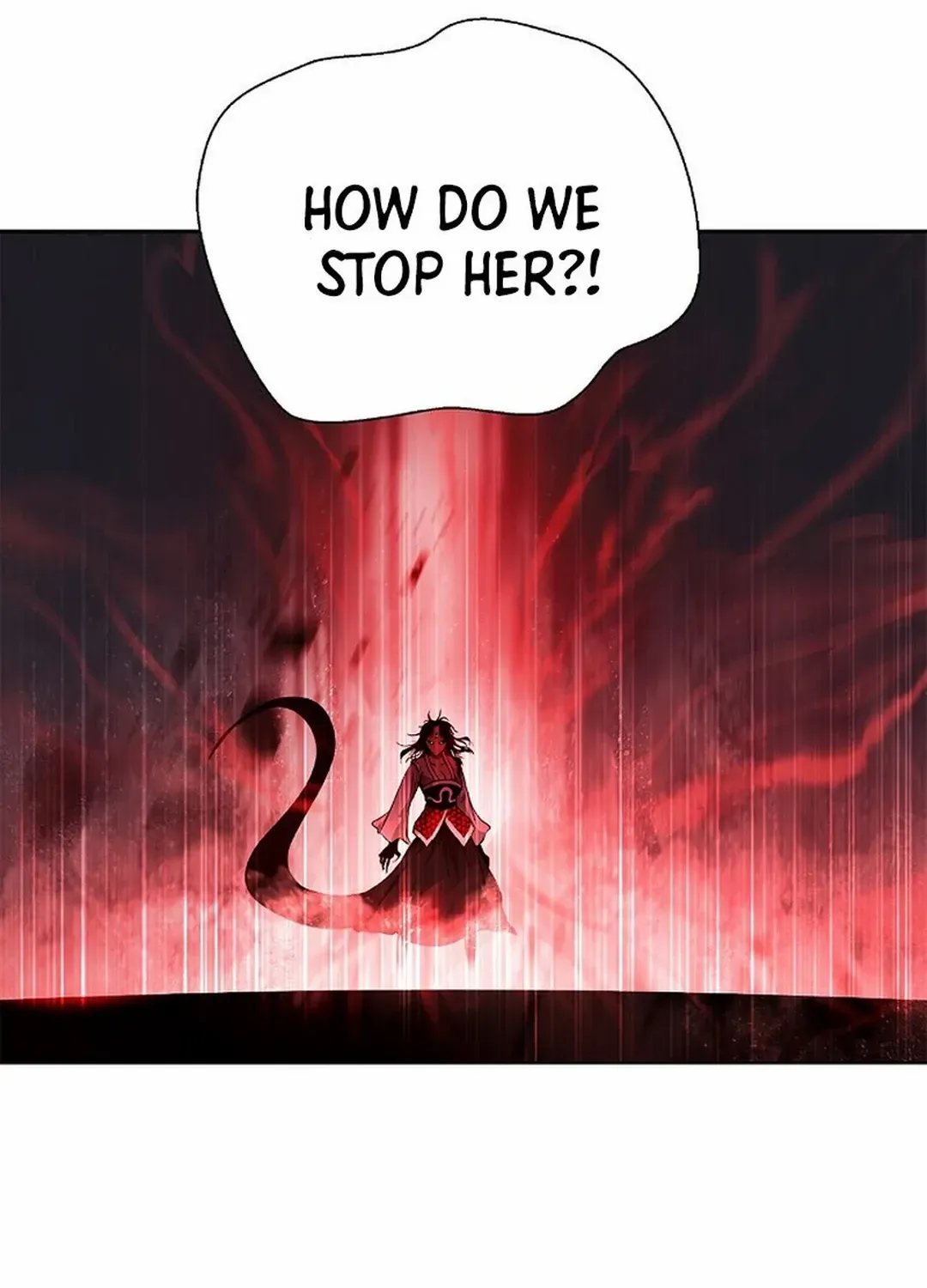 Call of the Spear Mangakakalot X Chapter 147 Page 39