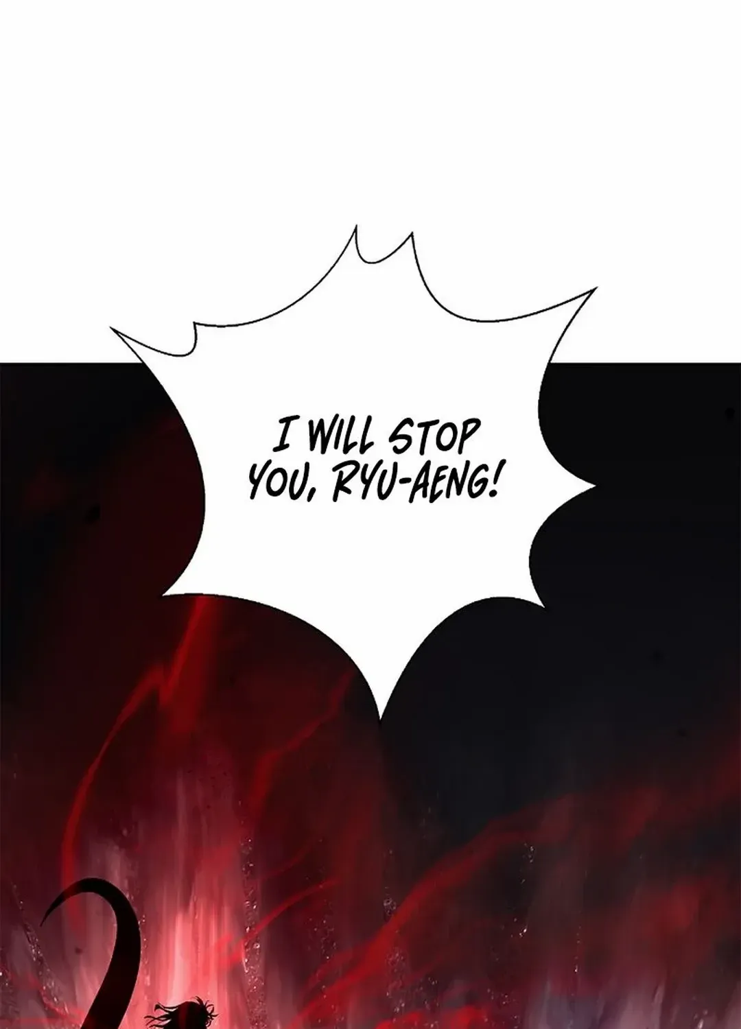 Call of the Spear Mangakakalot X Chapter 147 Page 56