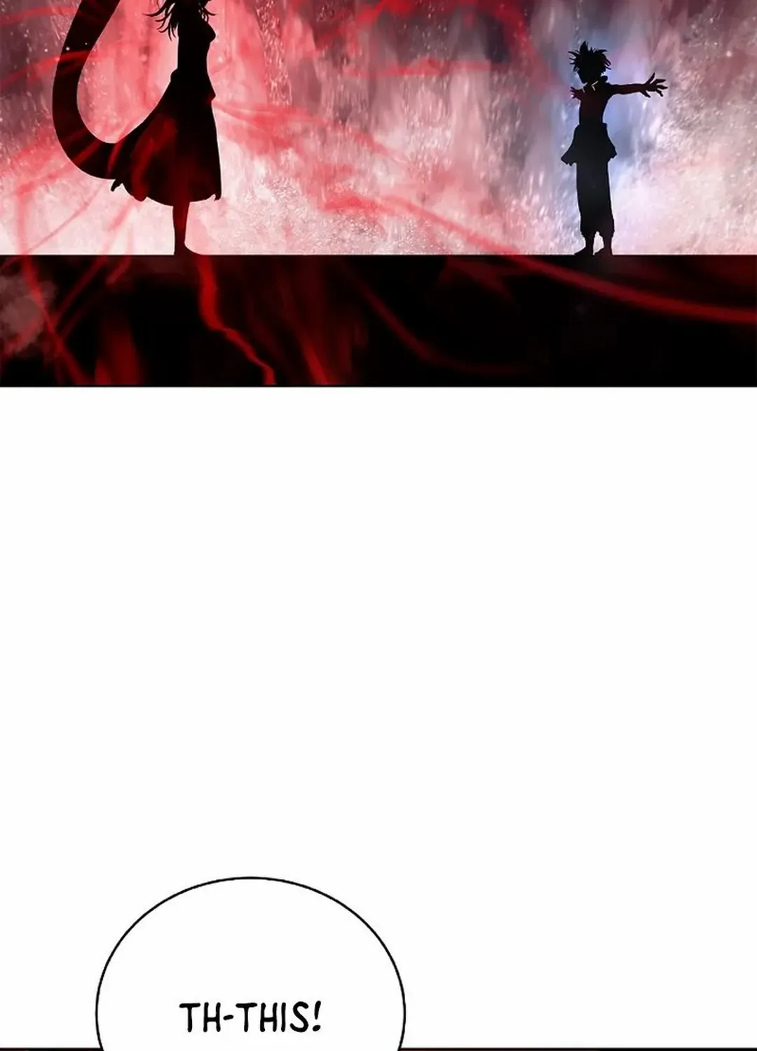 Call of the Spear Mangakakalot X Chapter 147 Page 57