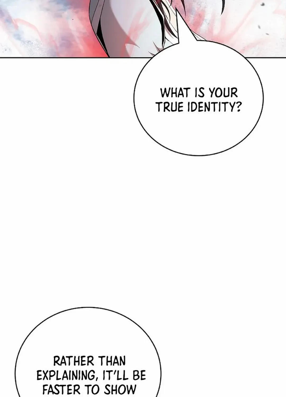 Call of the Spear Mangakakalot X Chapter 147 Page 65
