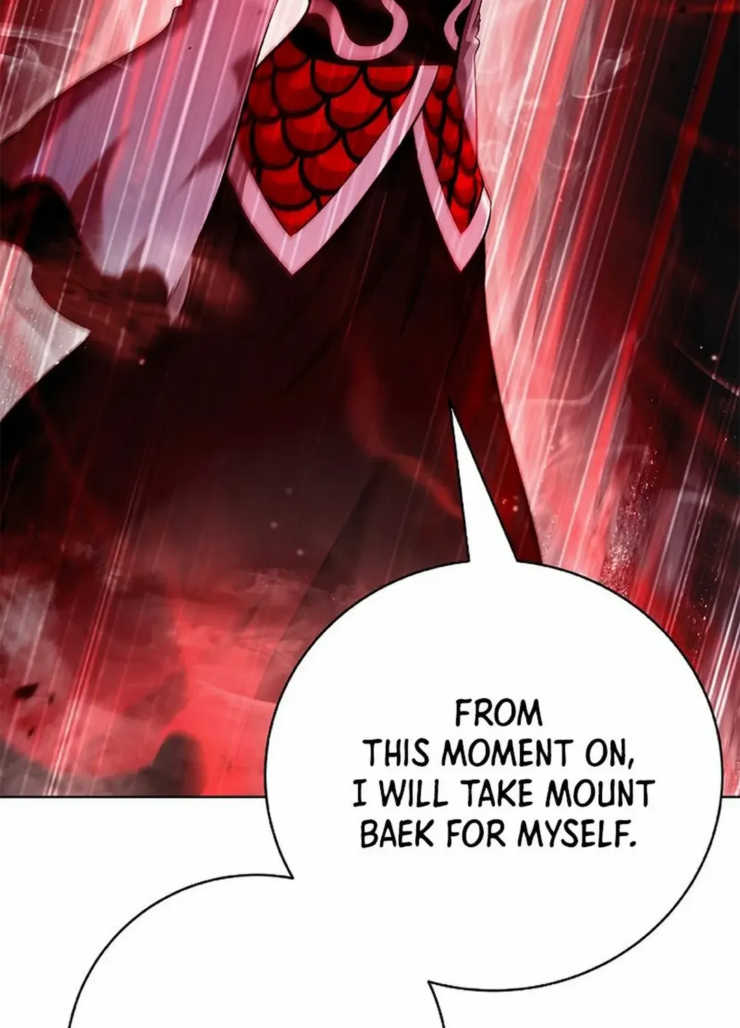 Call of the Spear Mangakakalot X Chapter 147 Page 8