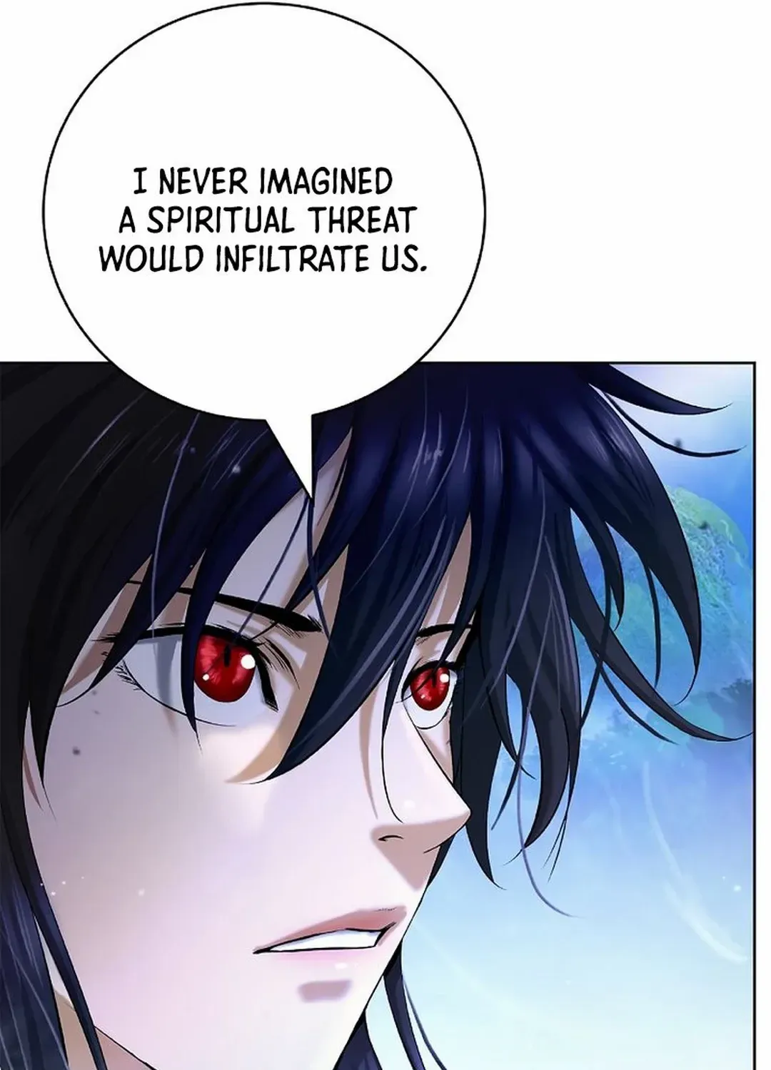Call of the Spear Mangakakalot X Chapter 147 Page 74