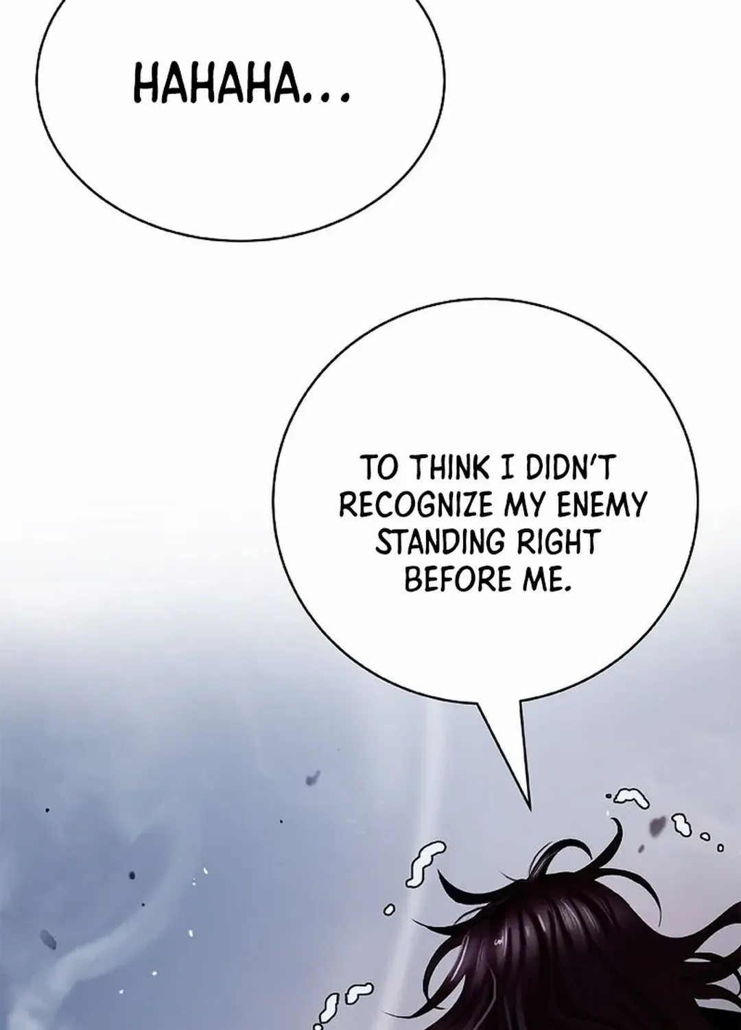 Call of the Spear Mangakakalot X Chapter 147 Page 76