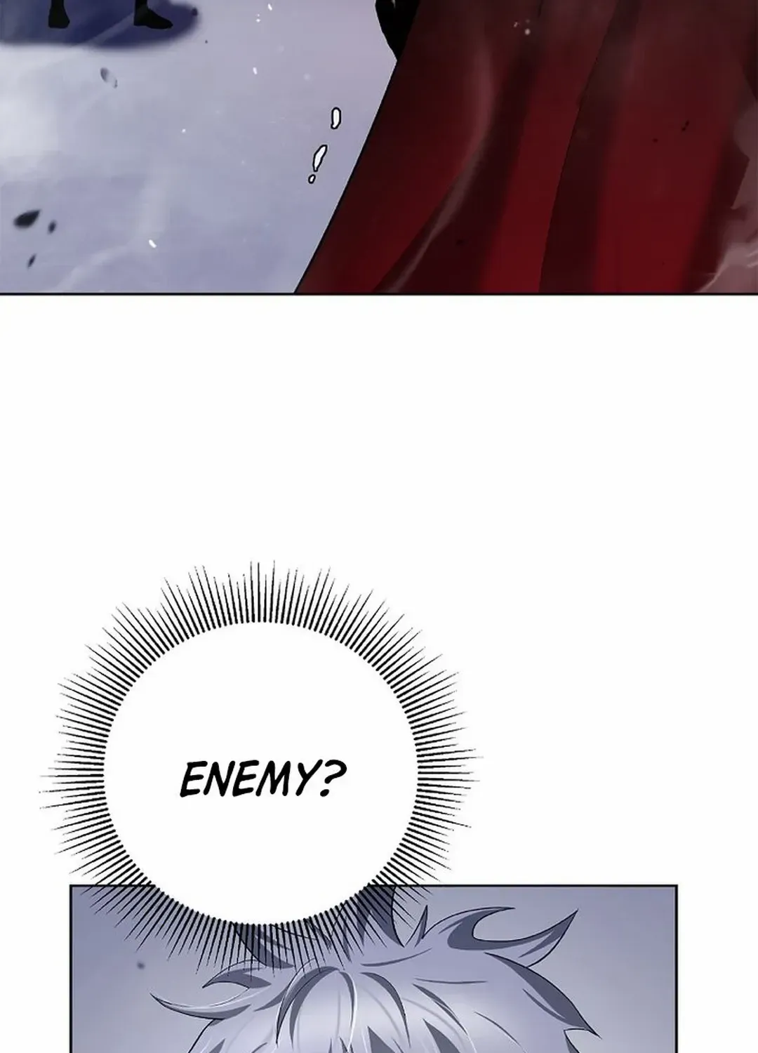 Call of the Spear Mangakakalot X Chapter 147 Page 78