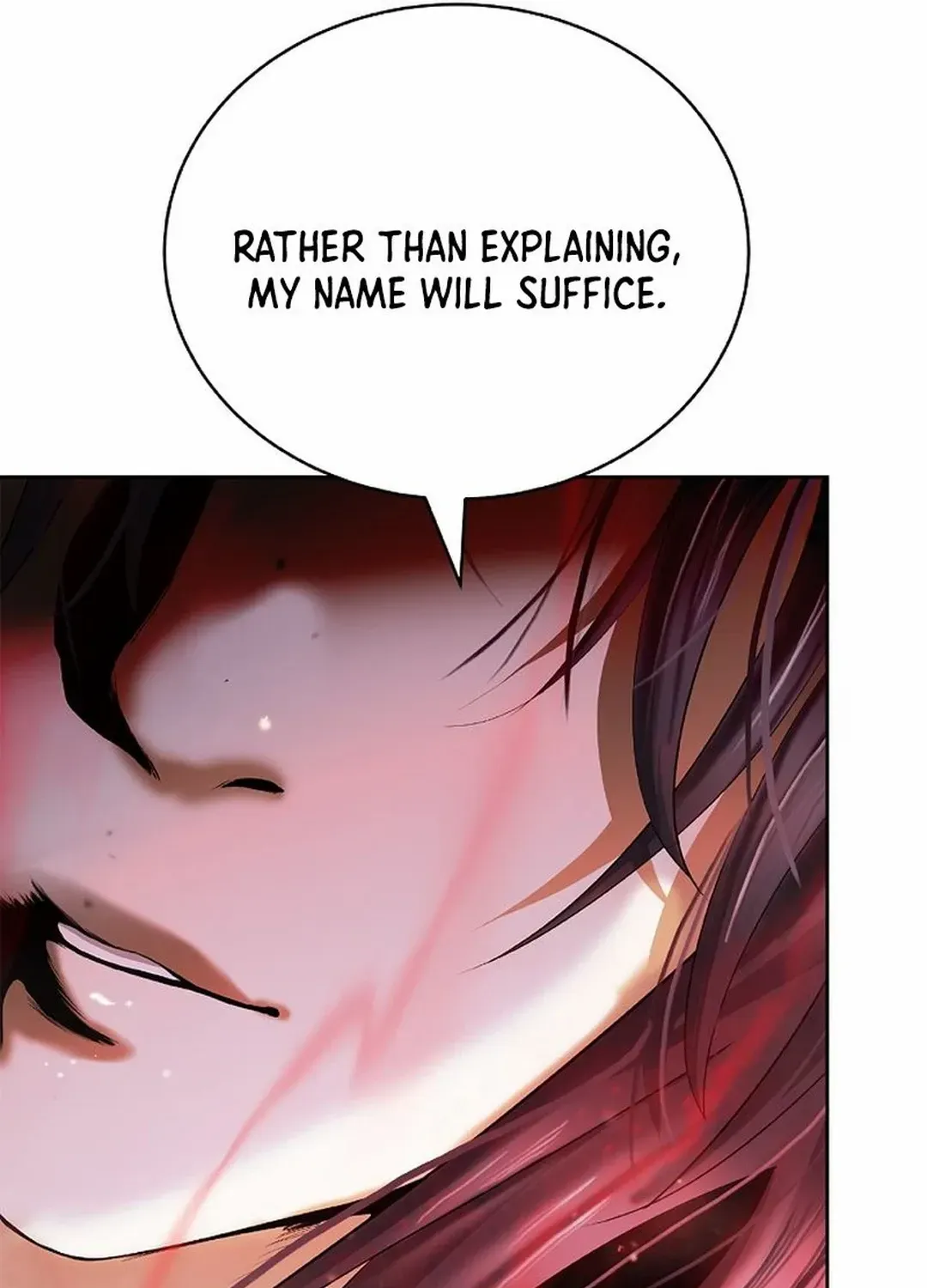 Call of the Spear Mangakakalot X Chapter 147 Page 80