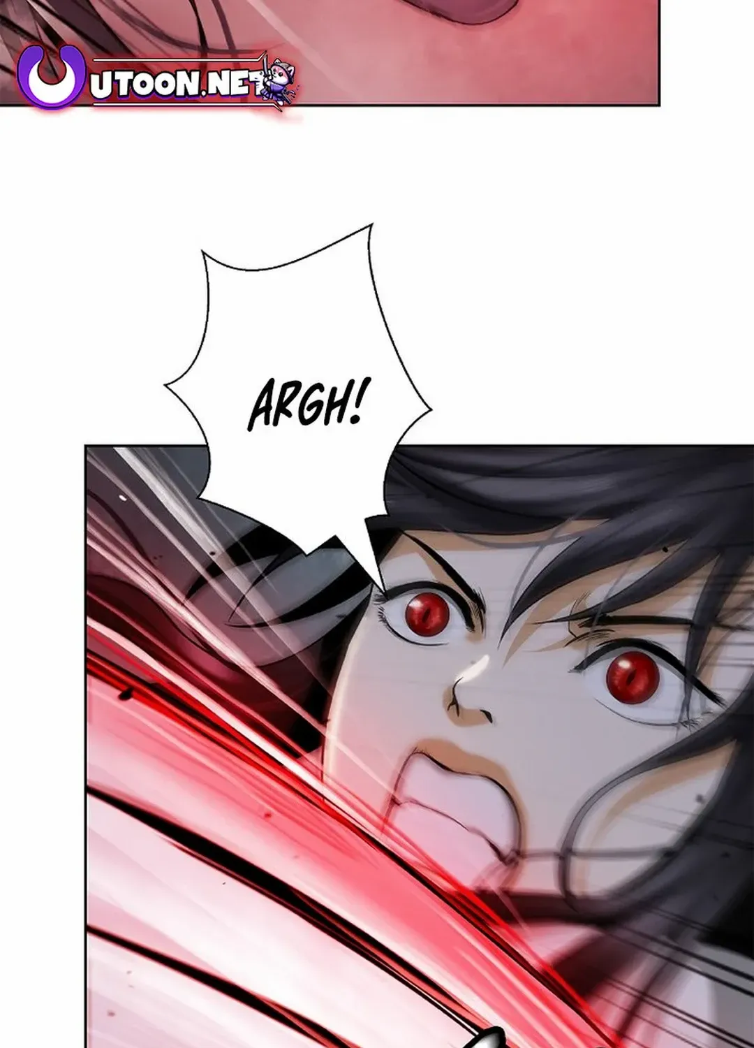 Call of the Spear Mangakakalot X Chapter 147 Page 99