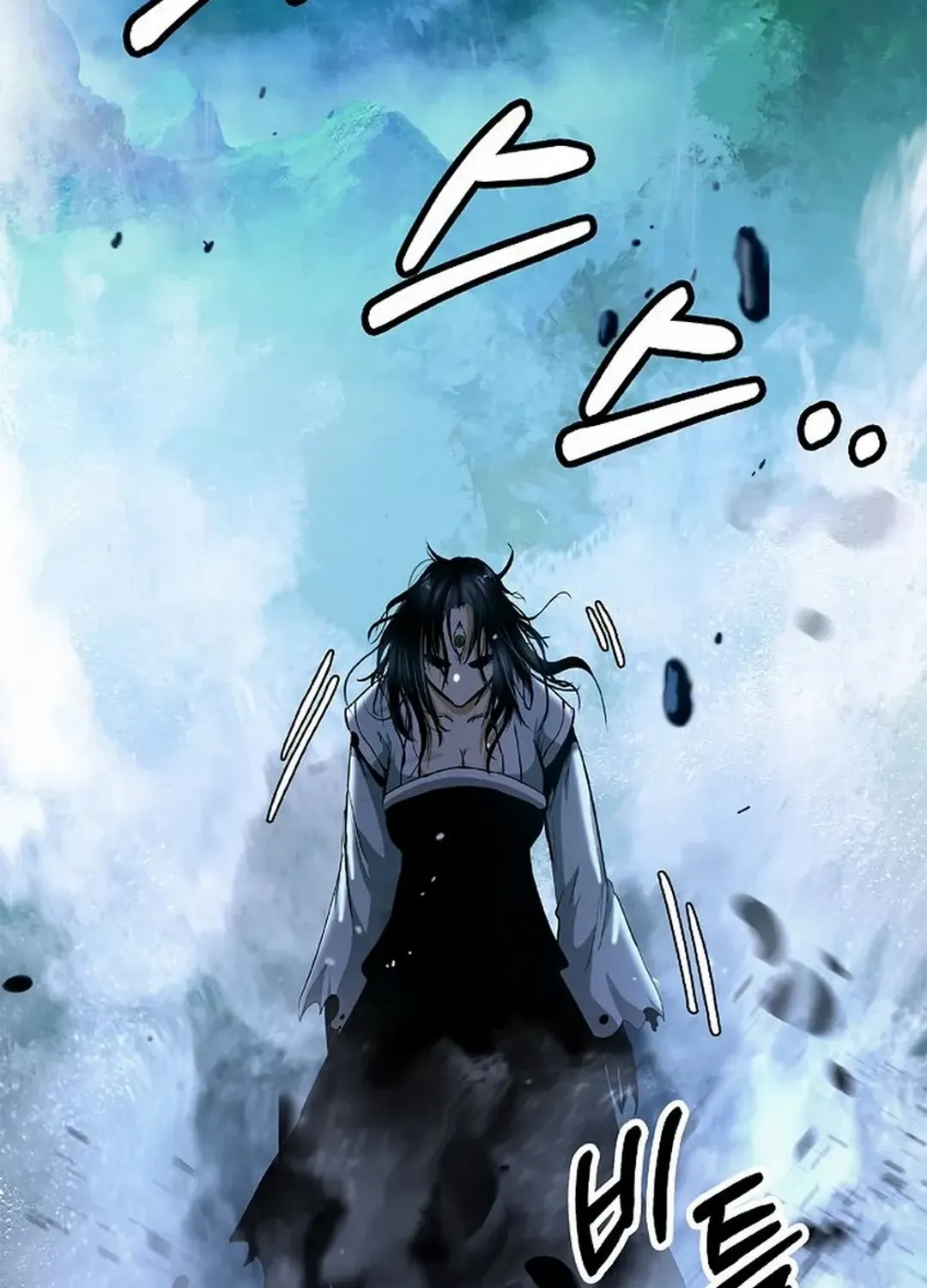 Call of the Spear Mangakakalot X Chapter 148 Page 108