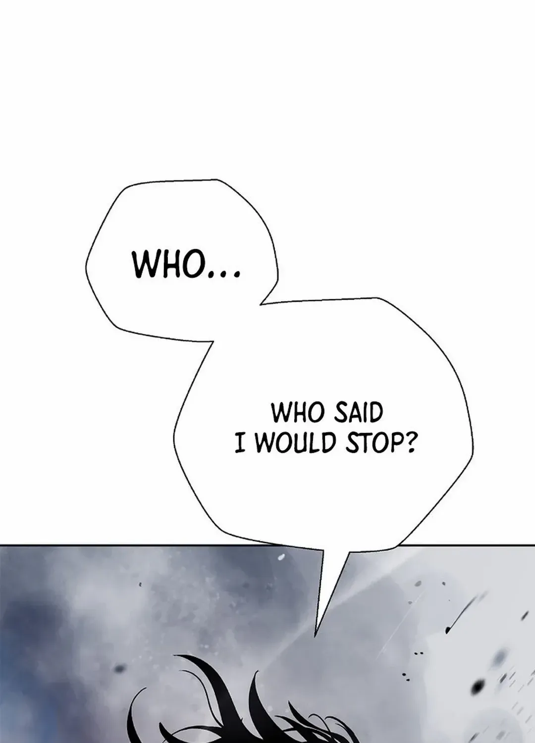 Call of the Spear Mangakakalot X Chapter 148 Page 115