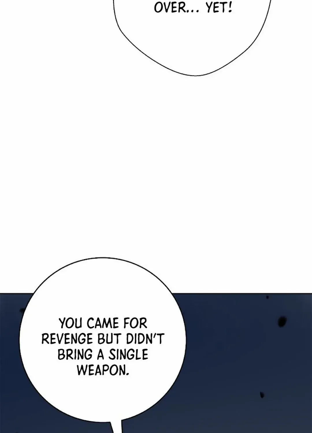 Call of the Spear Mangakakalot X Chapter 148 Page 117