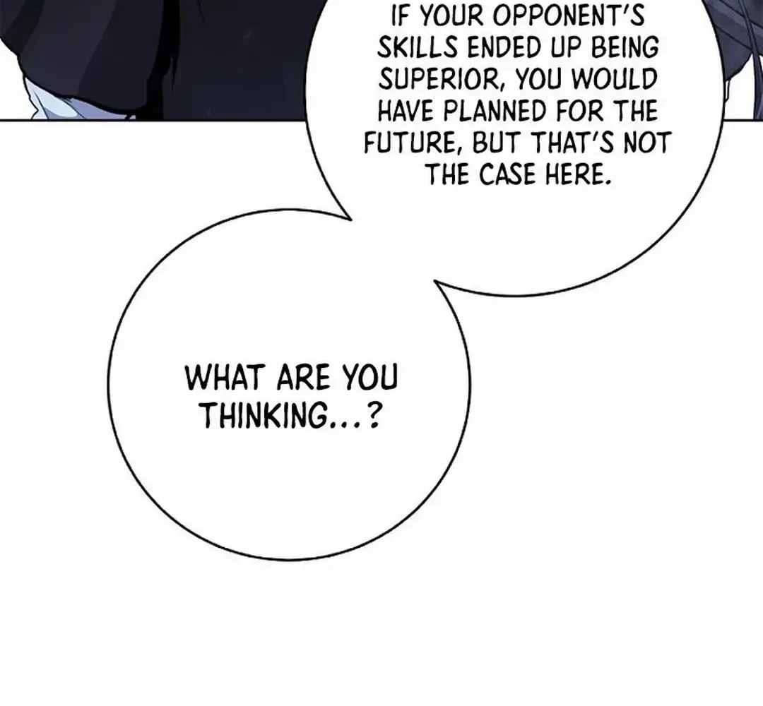 Call of the Spear Mangakakalot X Chapter 148 Page 119