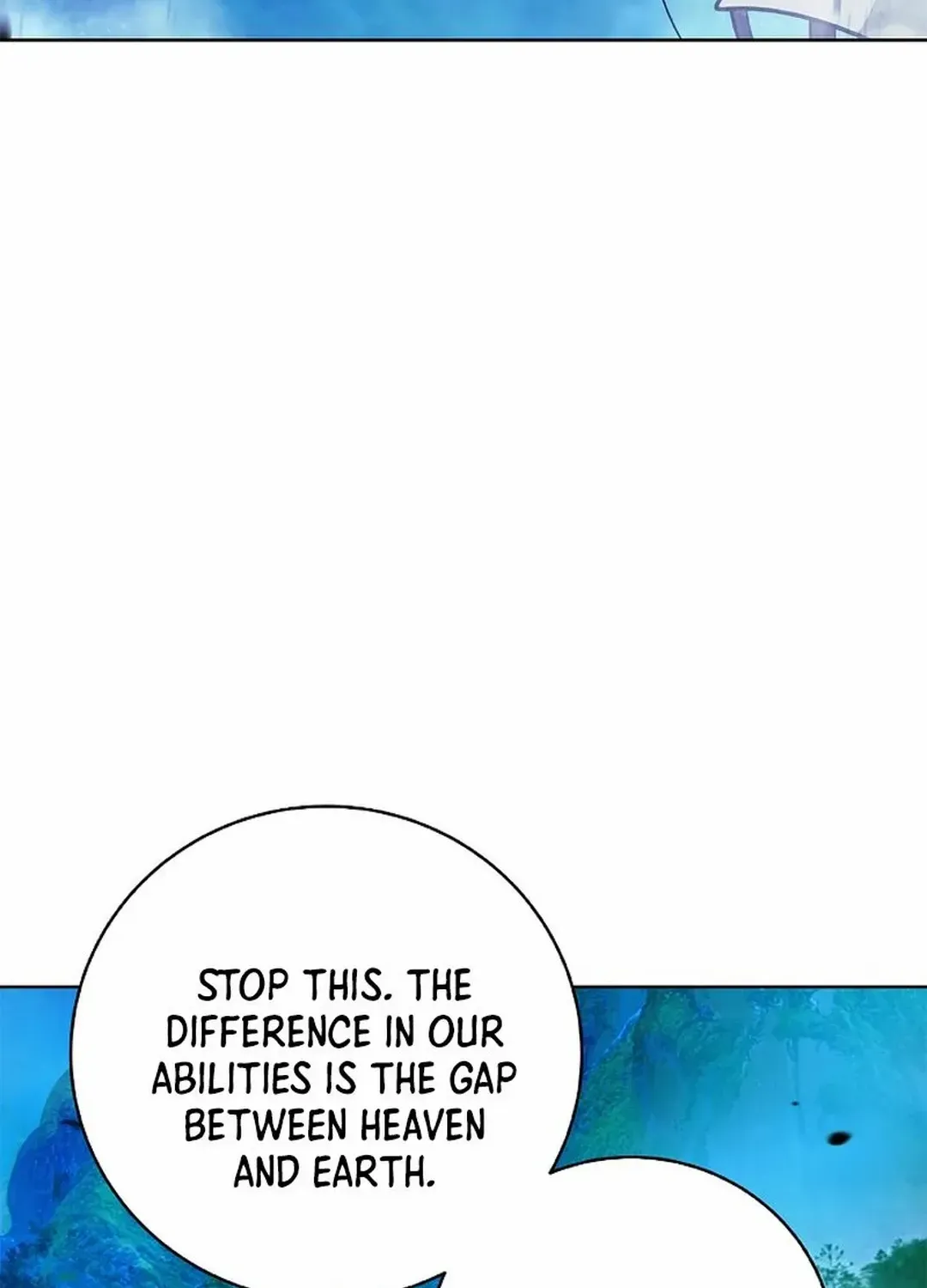 Call of the Spear Mangakakalot X Chapter 148 Page 111