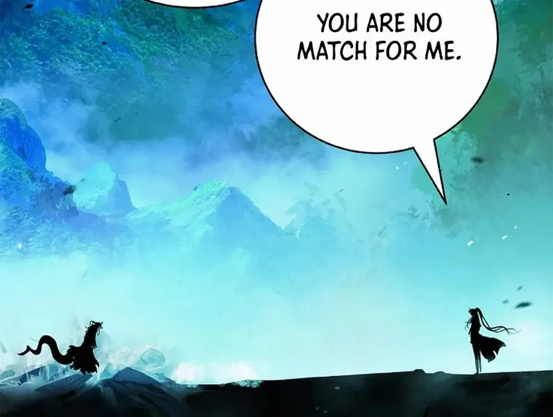 Call of the Spear Mangakakalot X Chapter 148 Page 112
