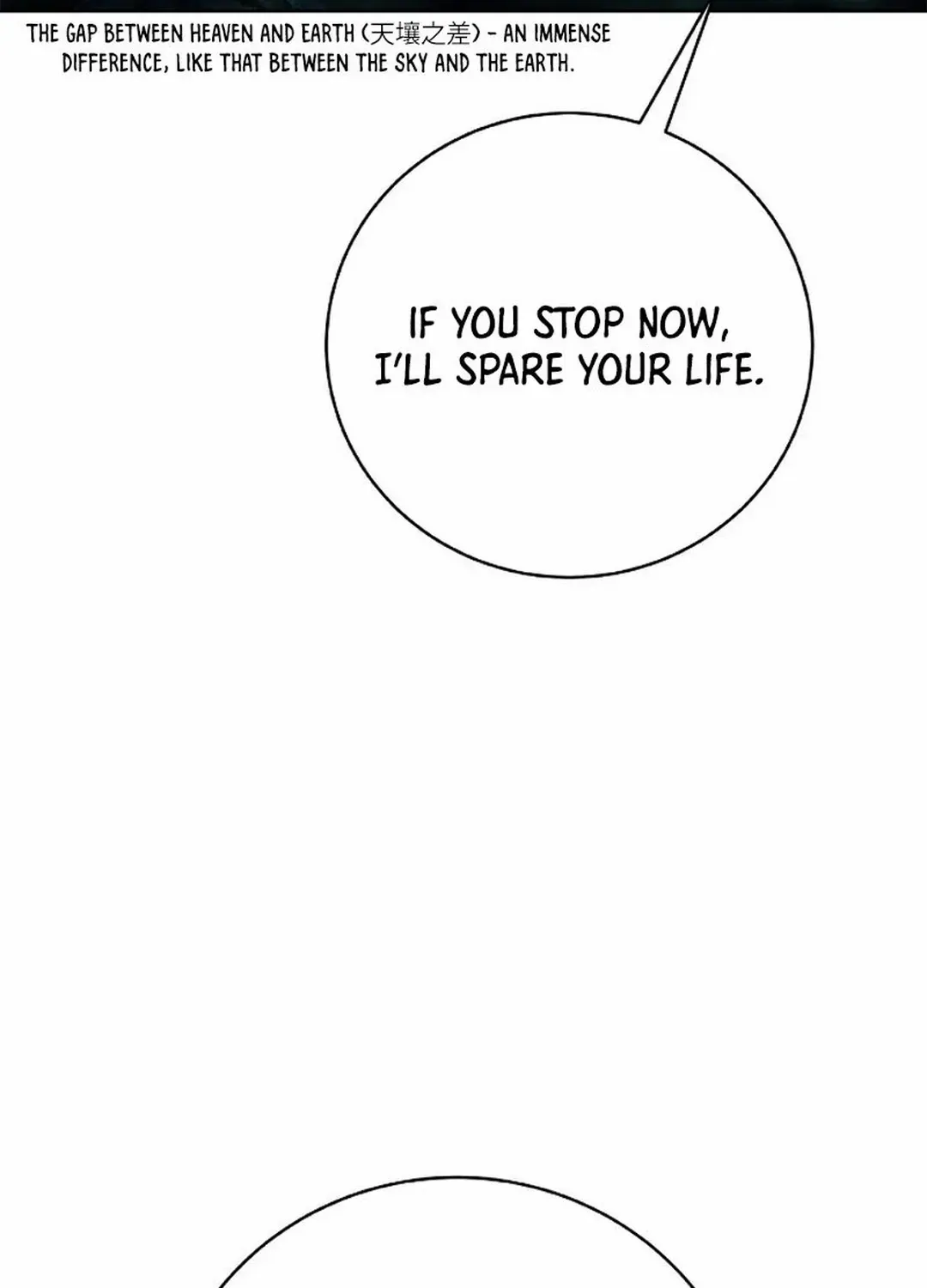 Call of the Spear Mangakakalot X Chapter 148 Page 113