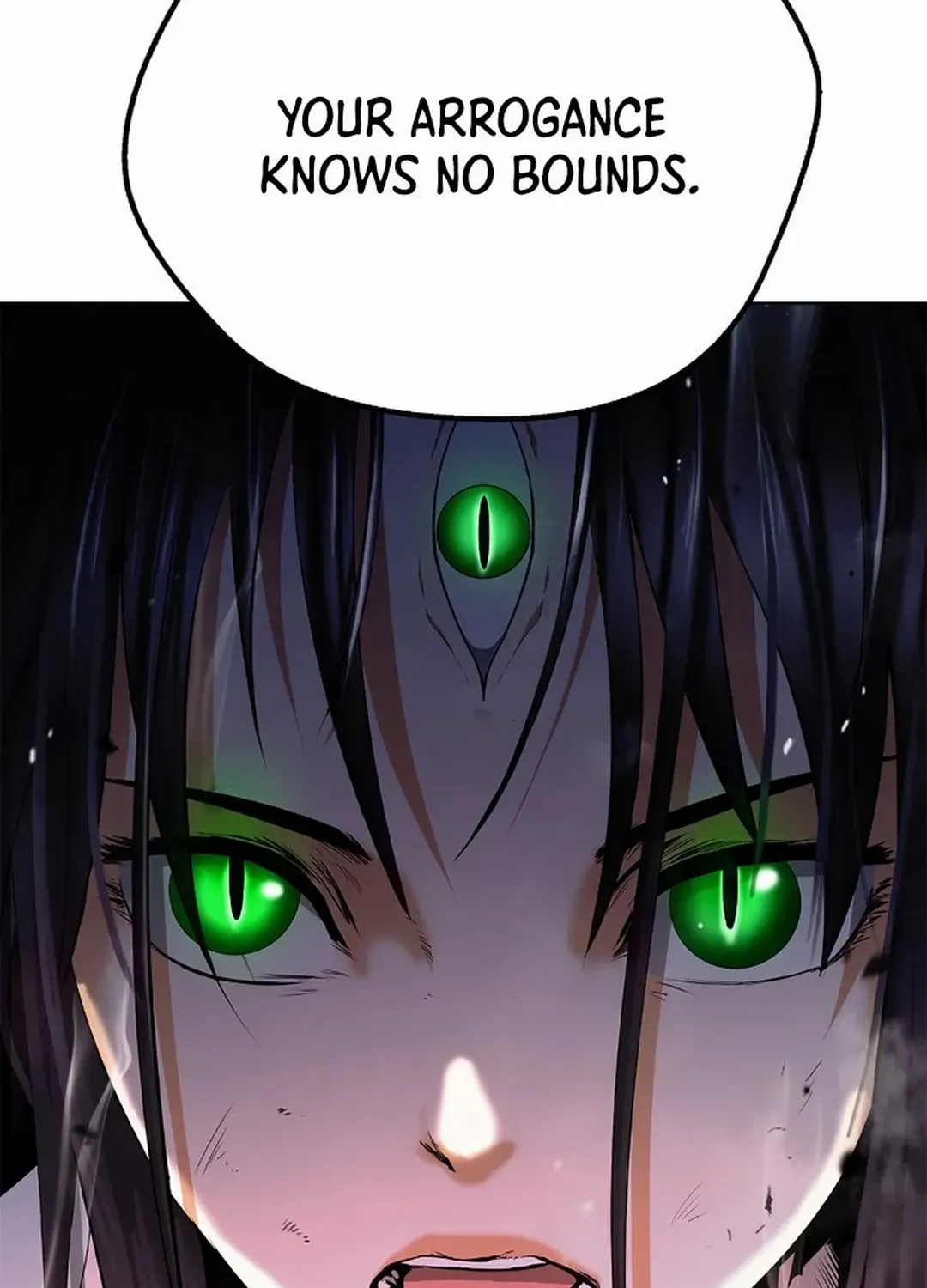 Call of the Spear Mangakakalot X Chapter 148 Page 125