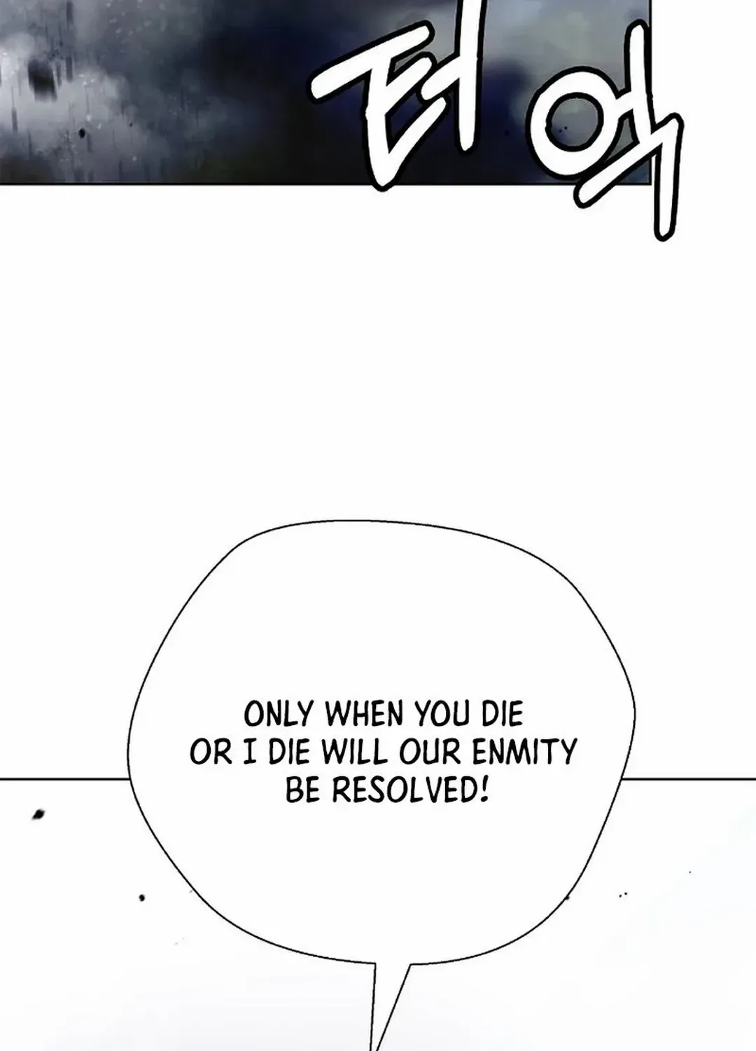 Call of the Spear Mangakakalot X Chapter 148 Page 129