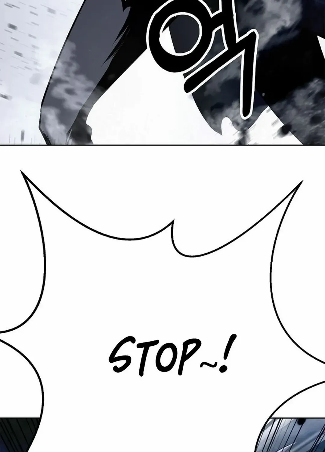 Call of the Spear Mangakakalot X Chapter 148 Page 135