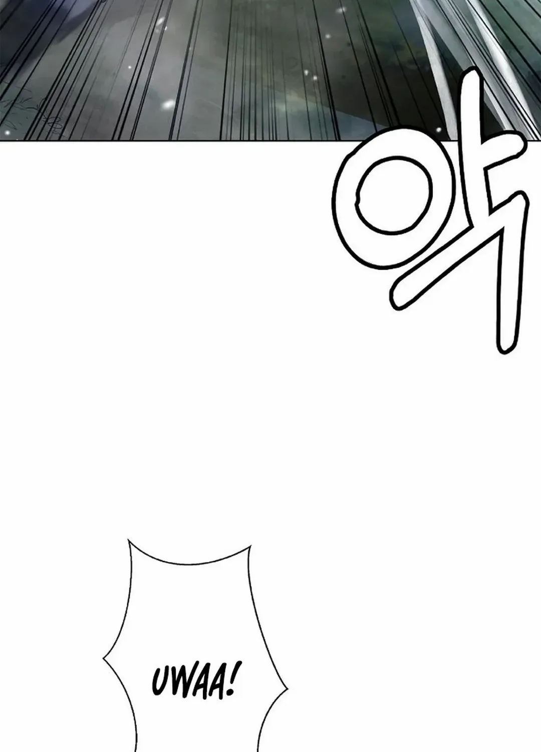 Call of the Spear Mangakakalot X Chapter 148 Page 137