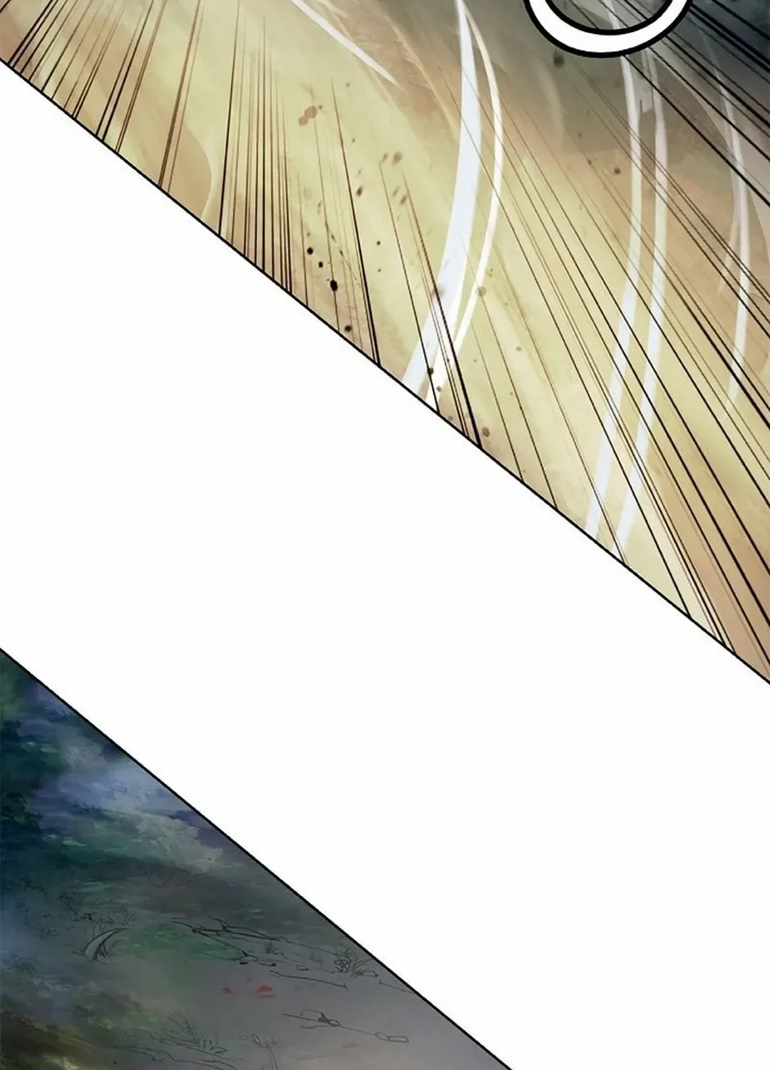 Call of the Spear Mangakakalot X Chapter 148 Page 139